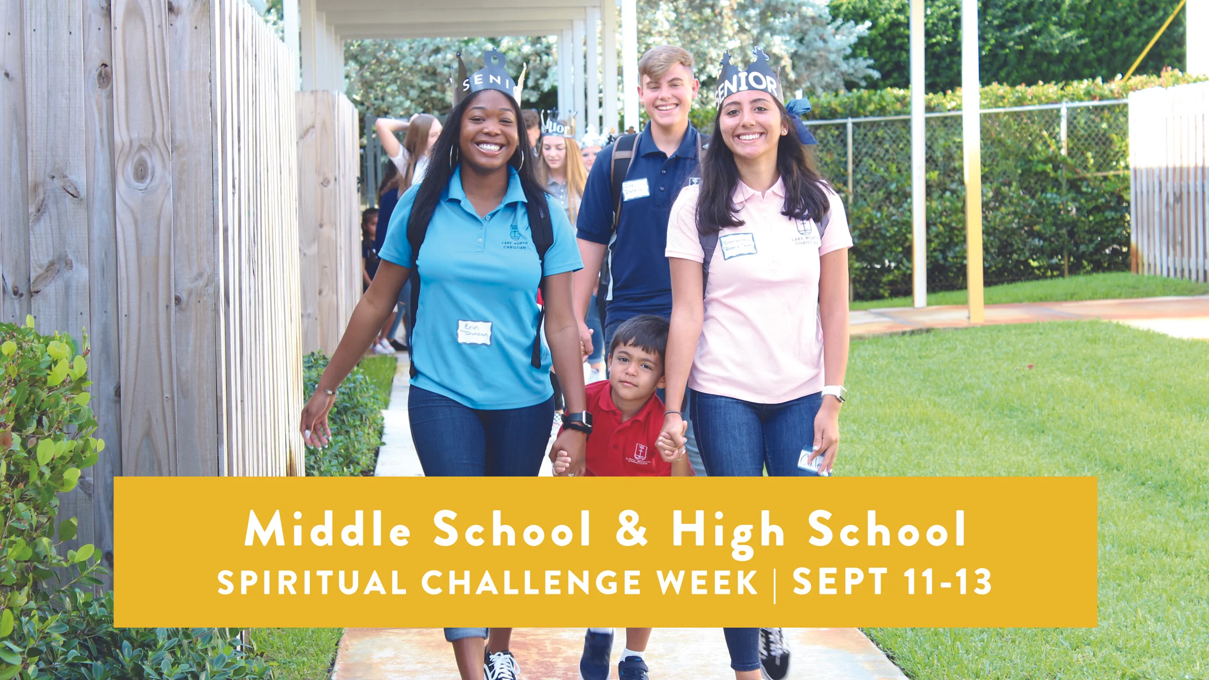 spiritual challenge week.jpg
