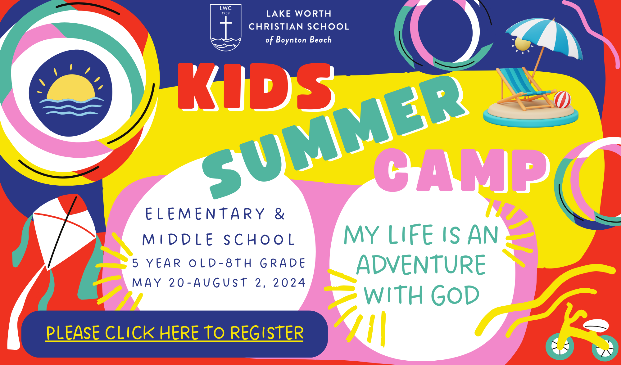 Colorful Bold Kids Summer Camp.png