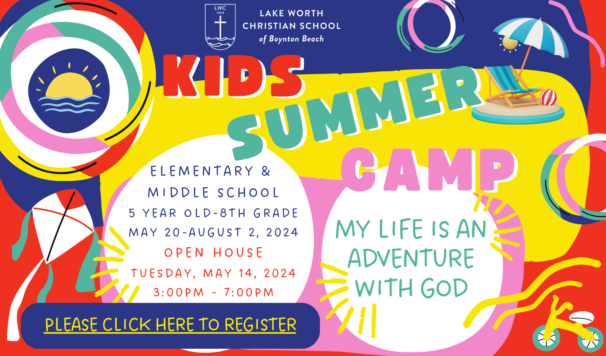 Colorful Bold Kids Summer Camp (3).png