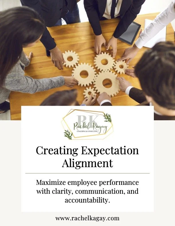 Clarifying Expectations - Reflection Guide.jpg