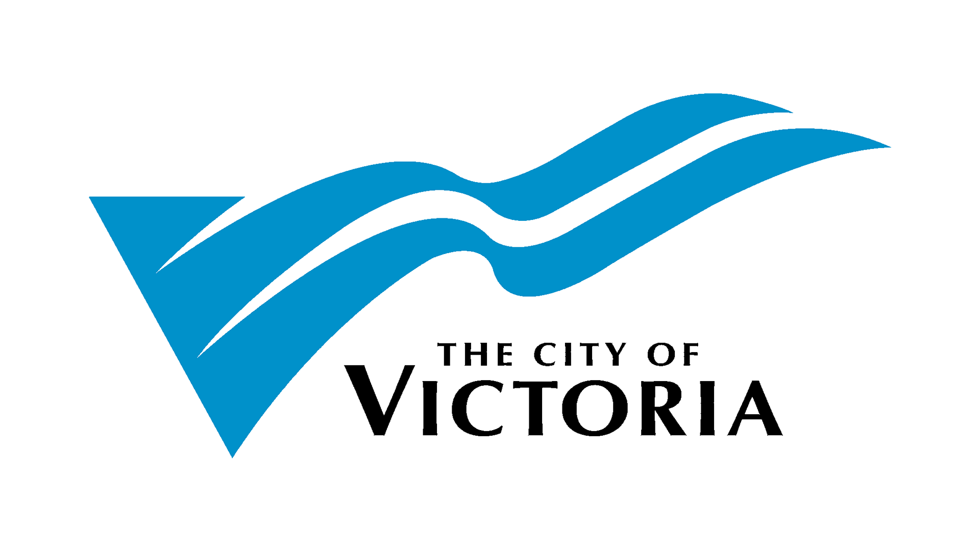 City Of Victoria.png