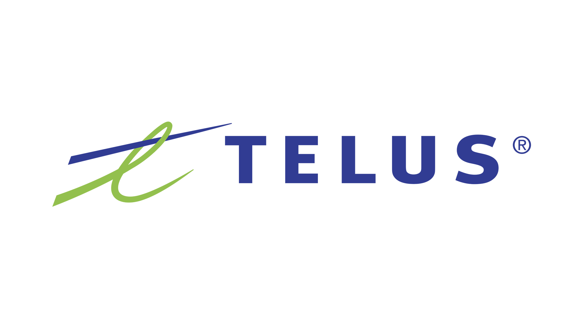 Telus.png