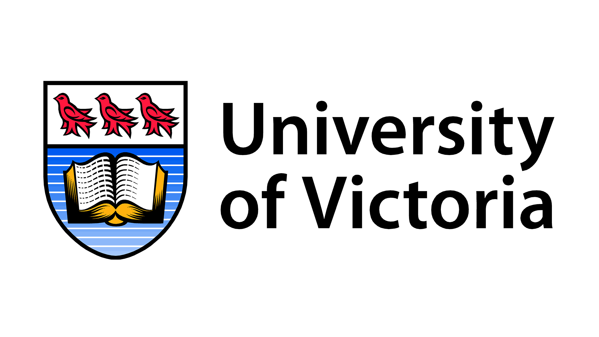 UVIC.png