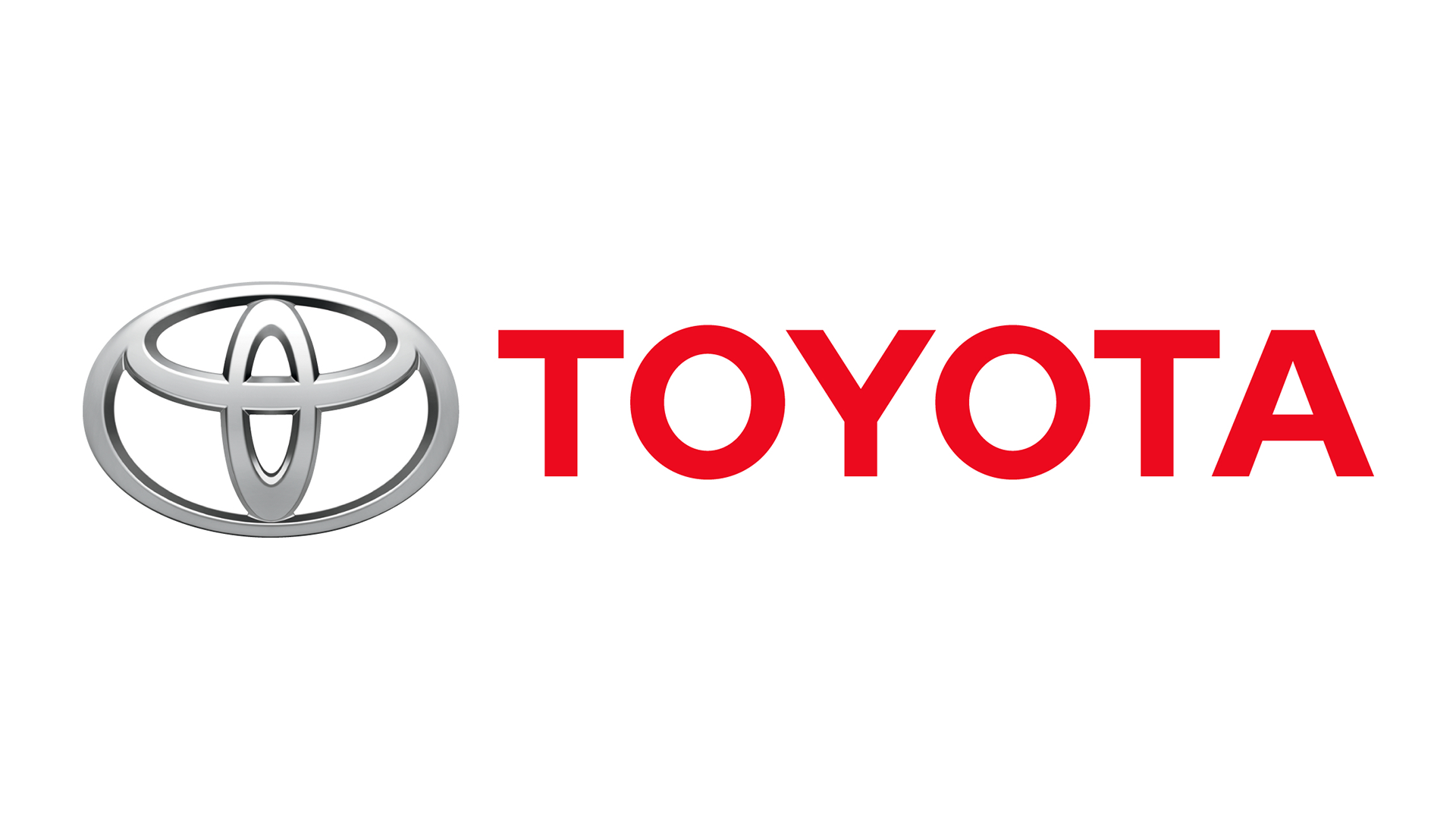 Toyota.png