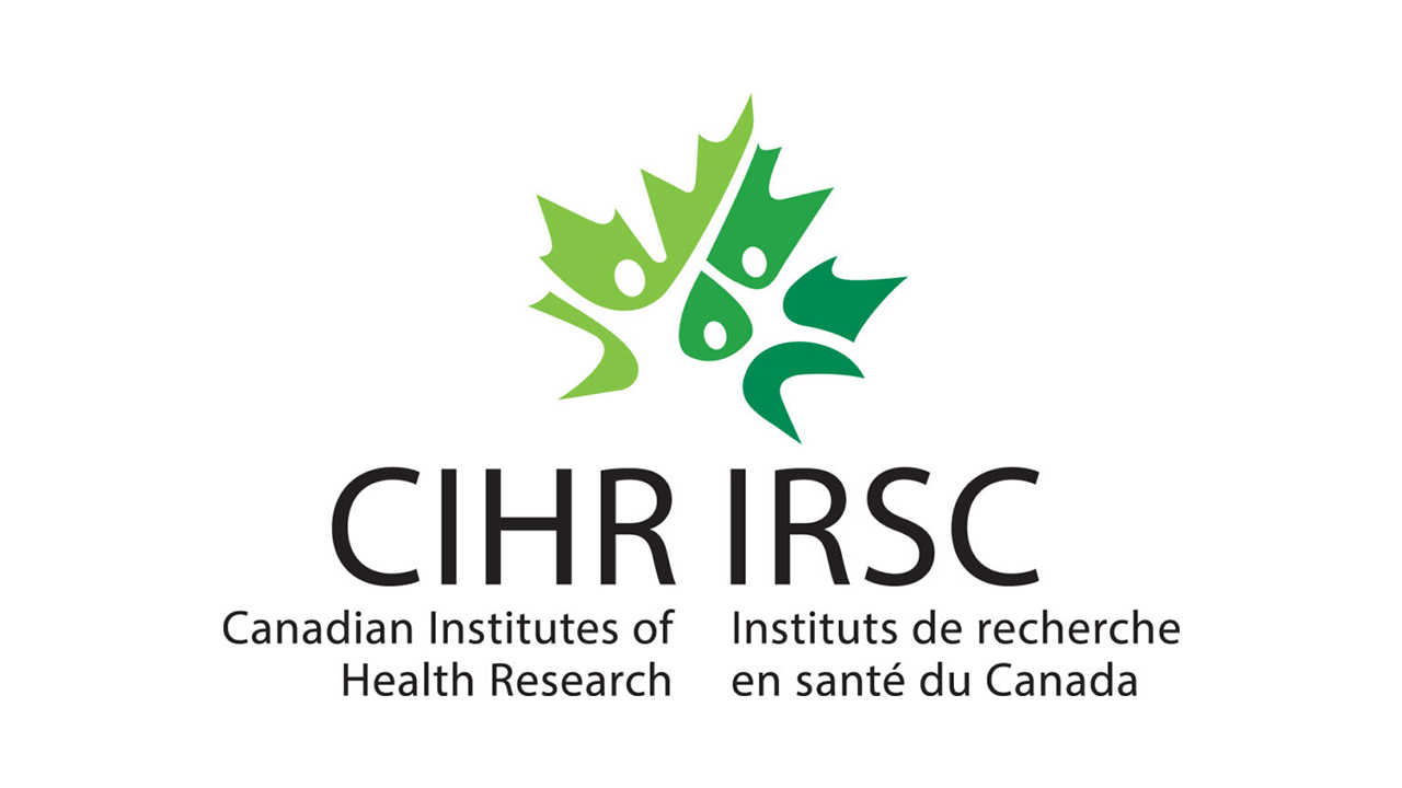 CIHR Logo.png