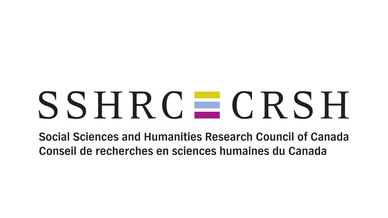 SSHRC Logo.png