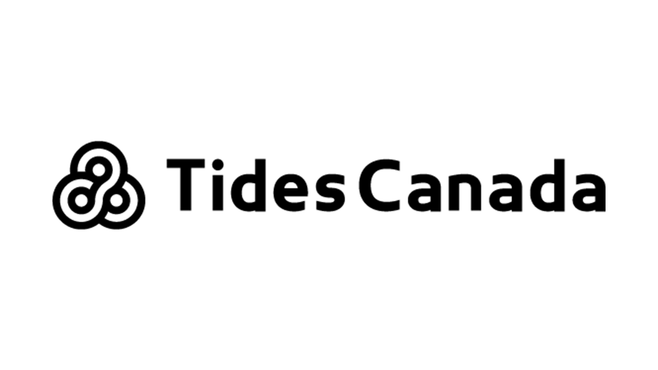 Tides Canada.png