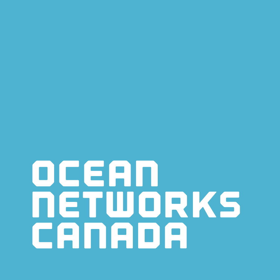 ONC_LOGO_rgb-2.png