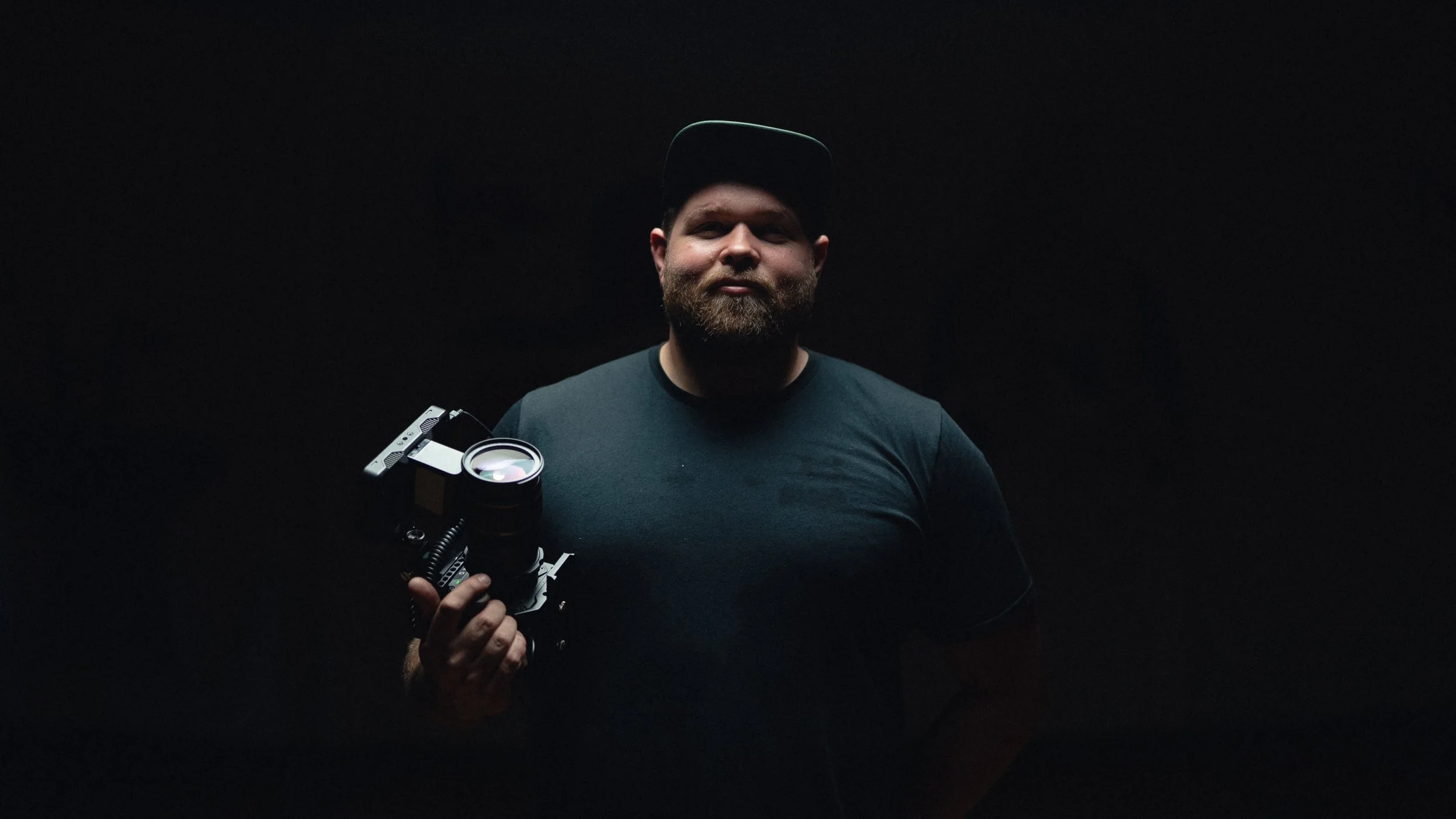 Andrew portrait w- z-cam.jpg