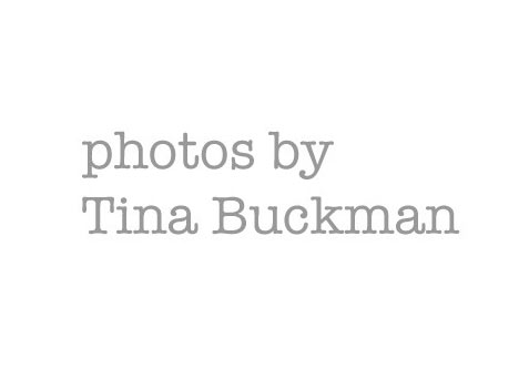 tina_buckman.jpg