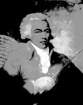 Copy of chevalier_350.jpg