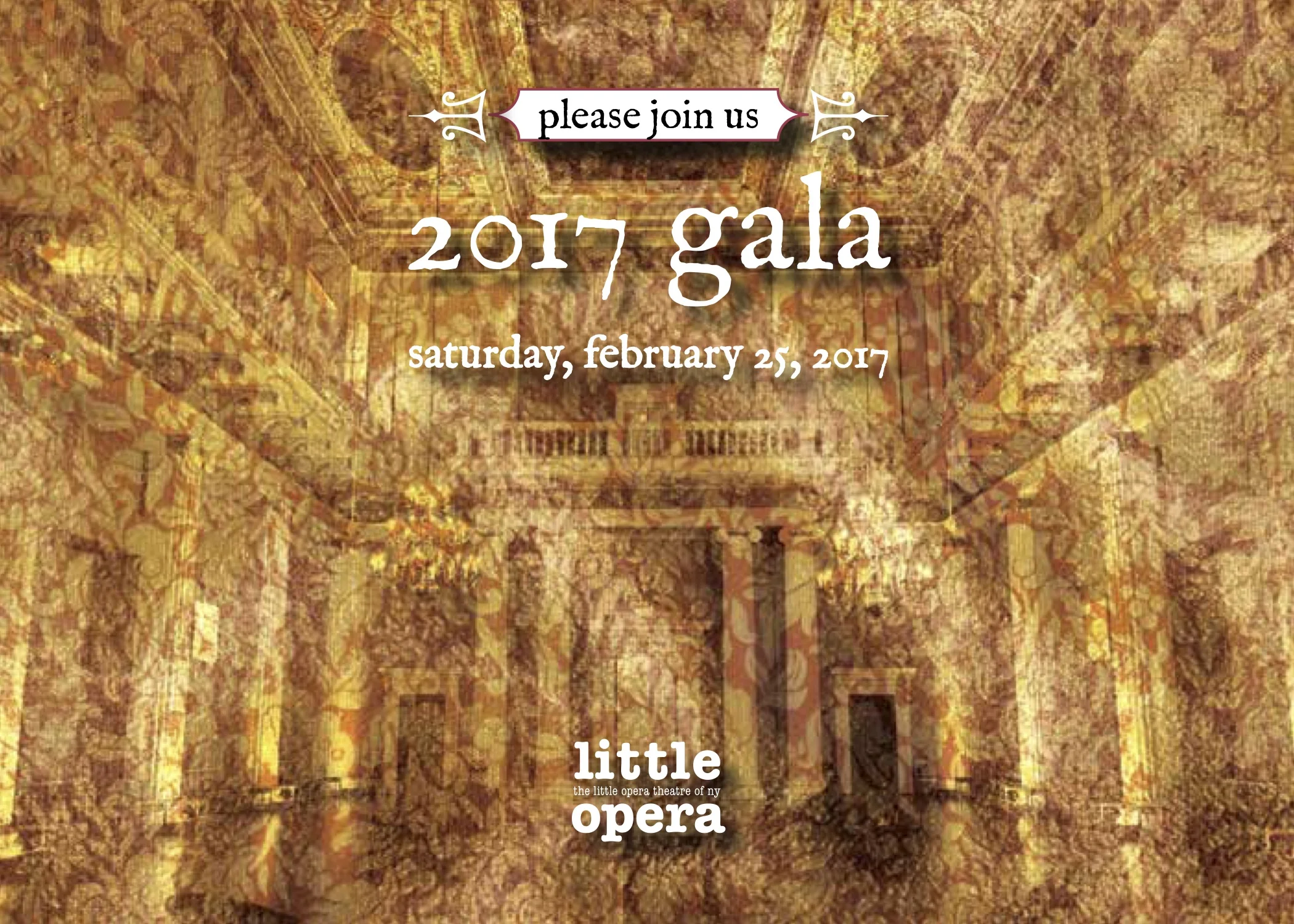 1_lotny_2017gala_invite_v12_FINAL_spreads.jpg