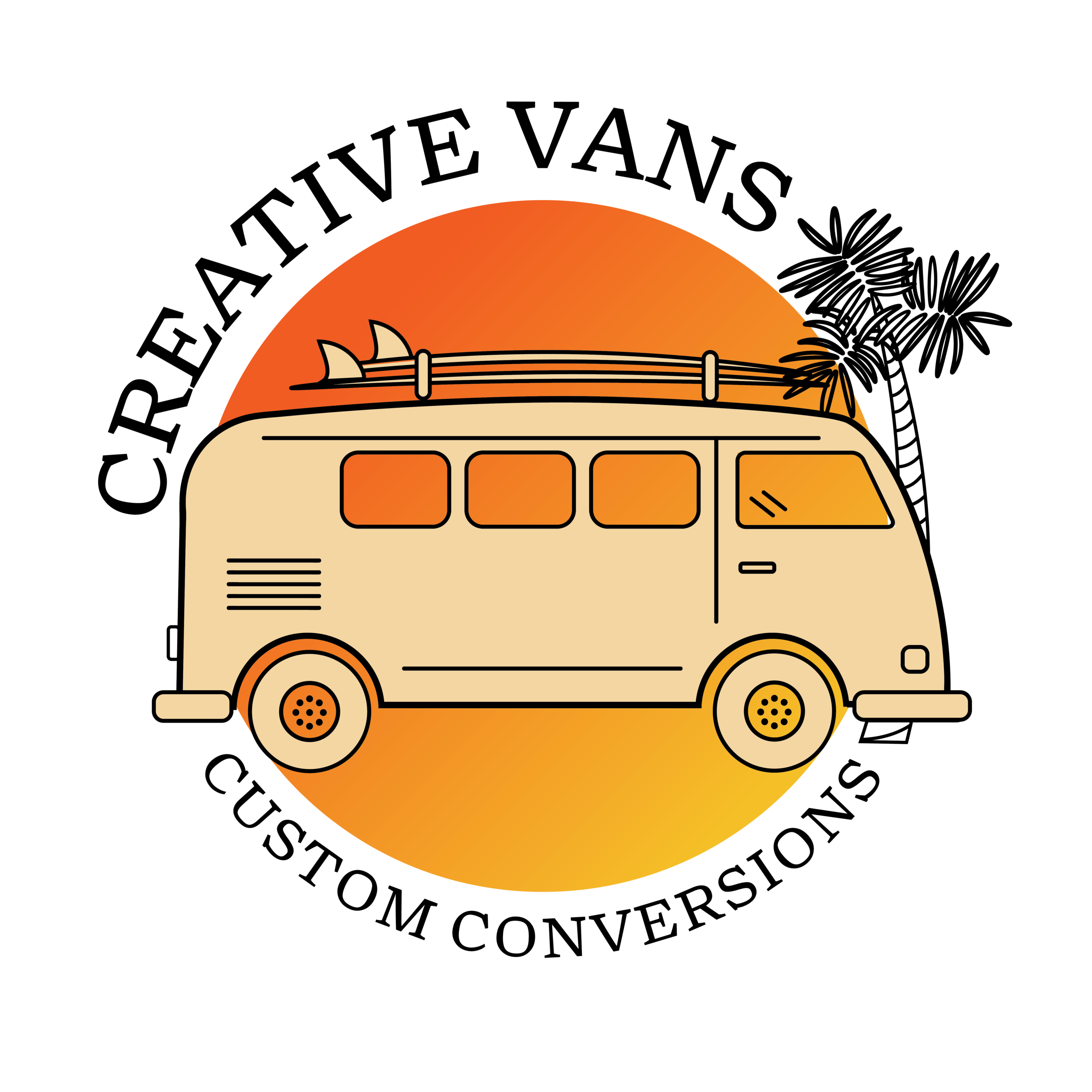CREATIVEVANSFINALweb.png