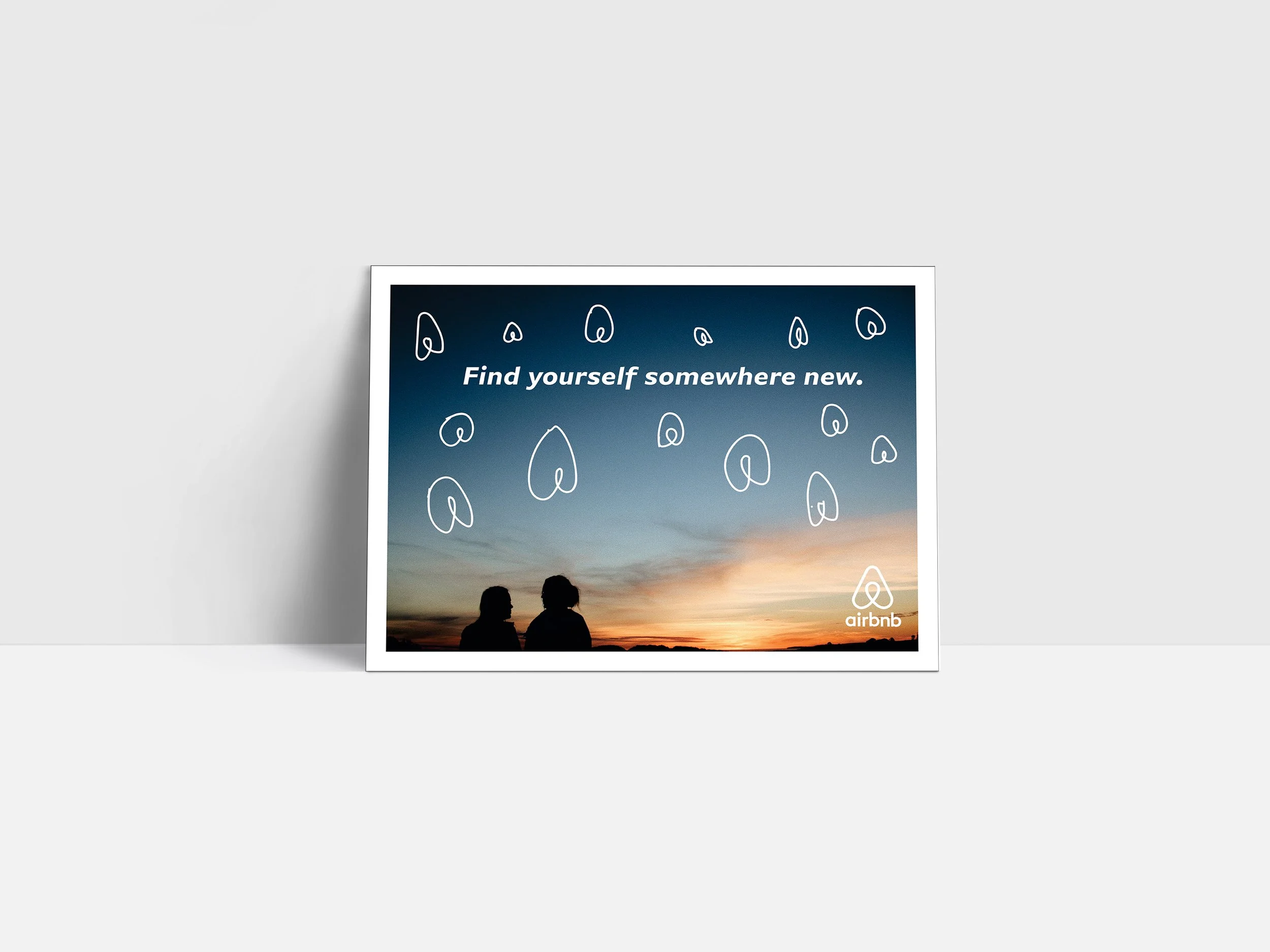 Airbnb postcard mockup1.1.jpg