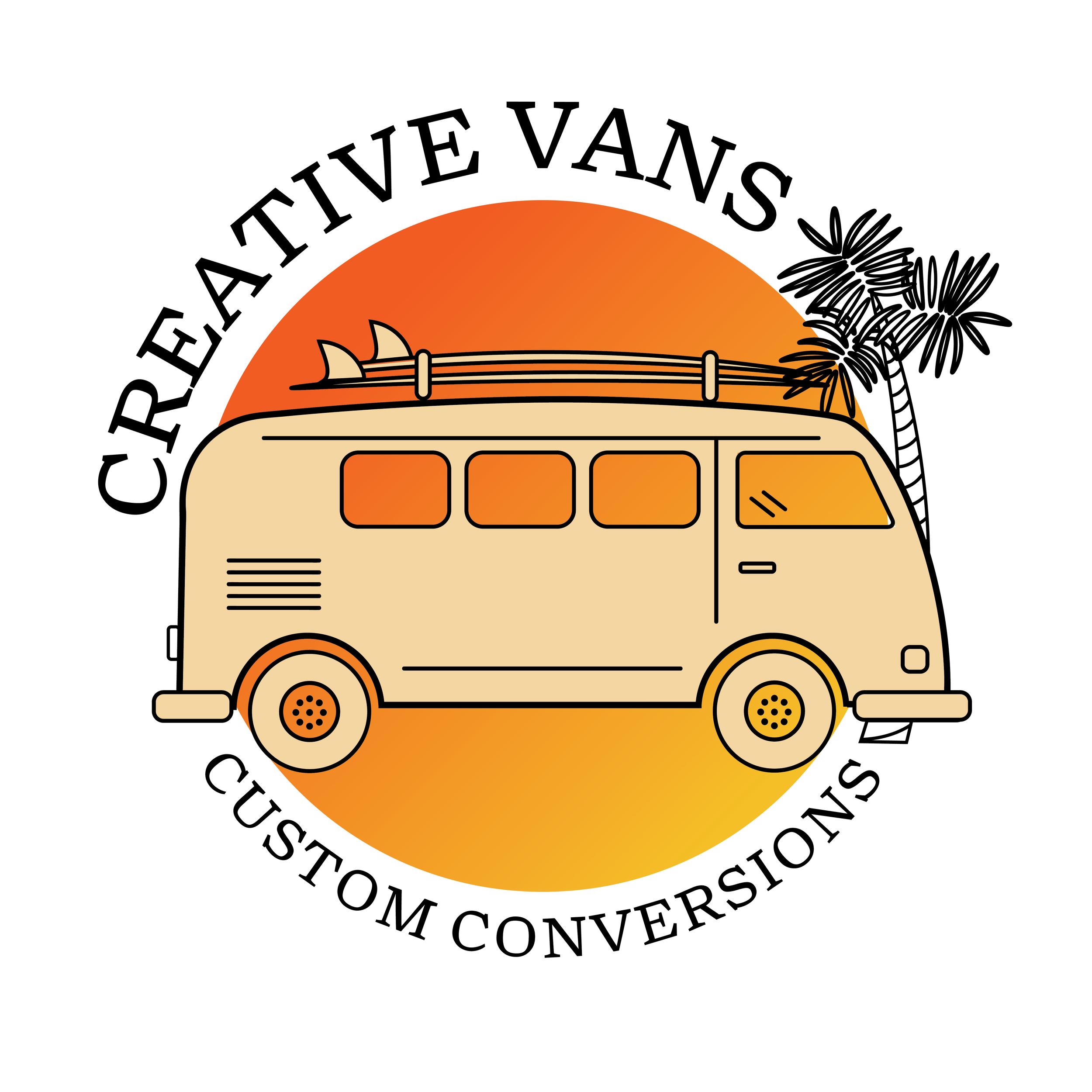 CREATIVEVANSFINALweb.png