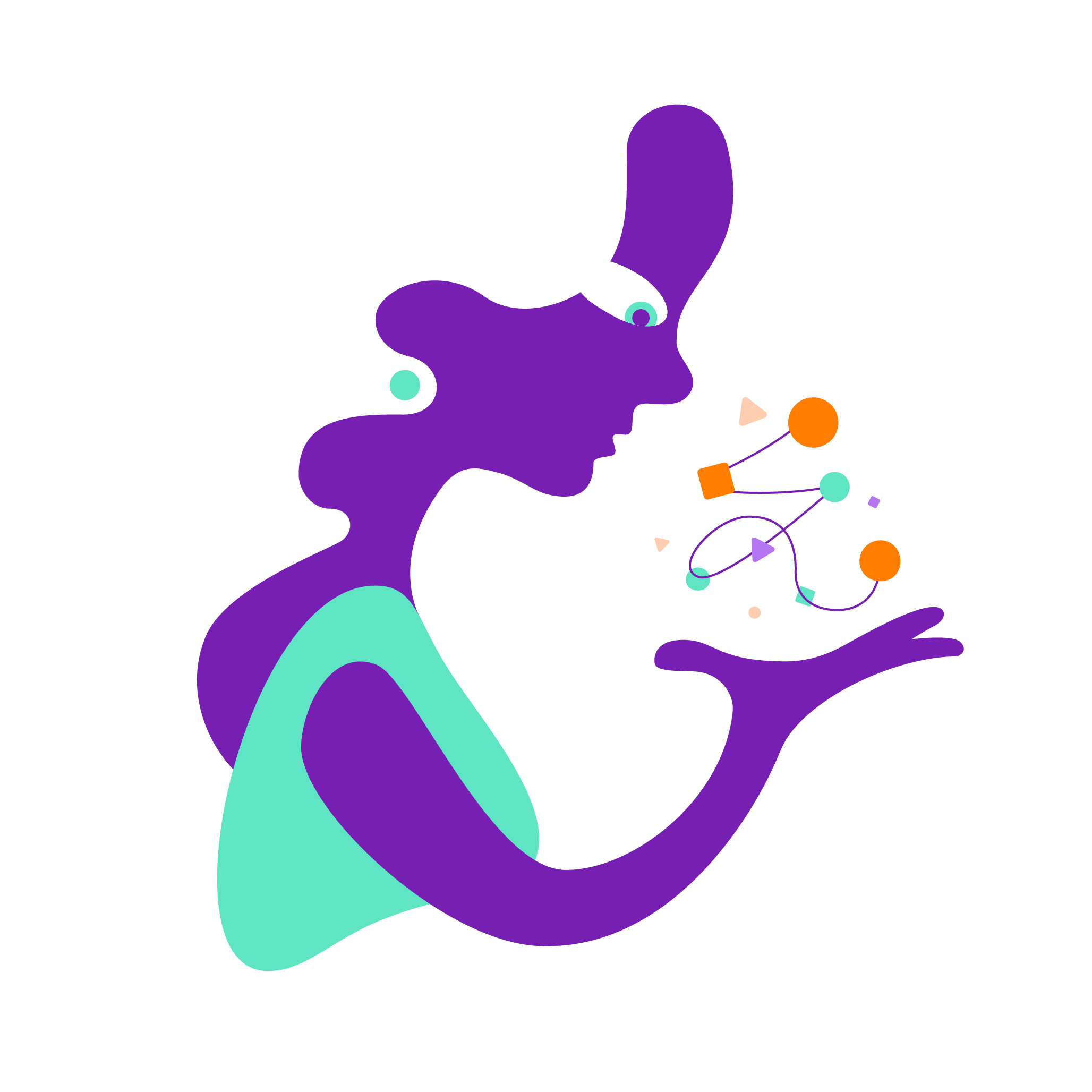 SO_Discovery@2x.png