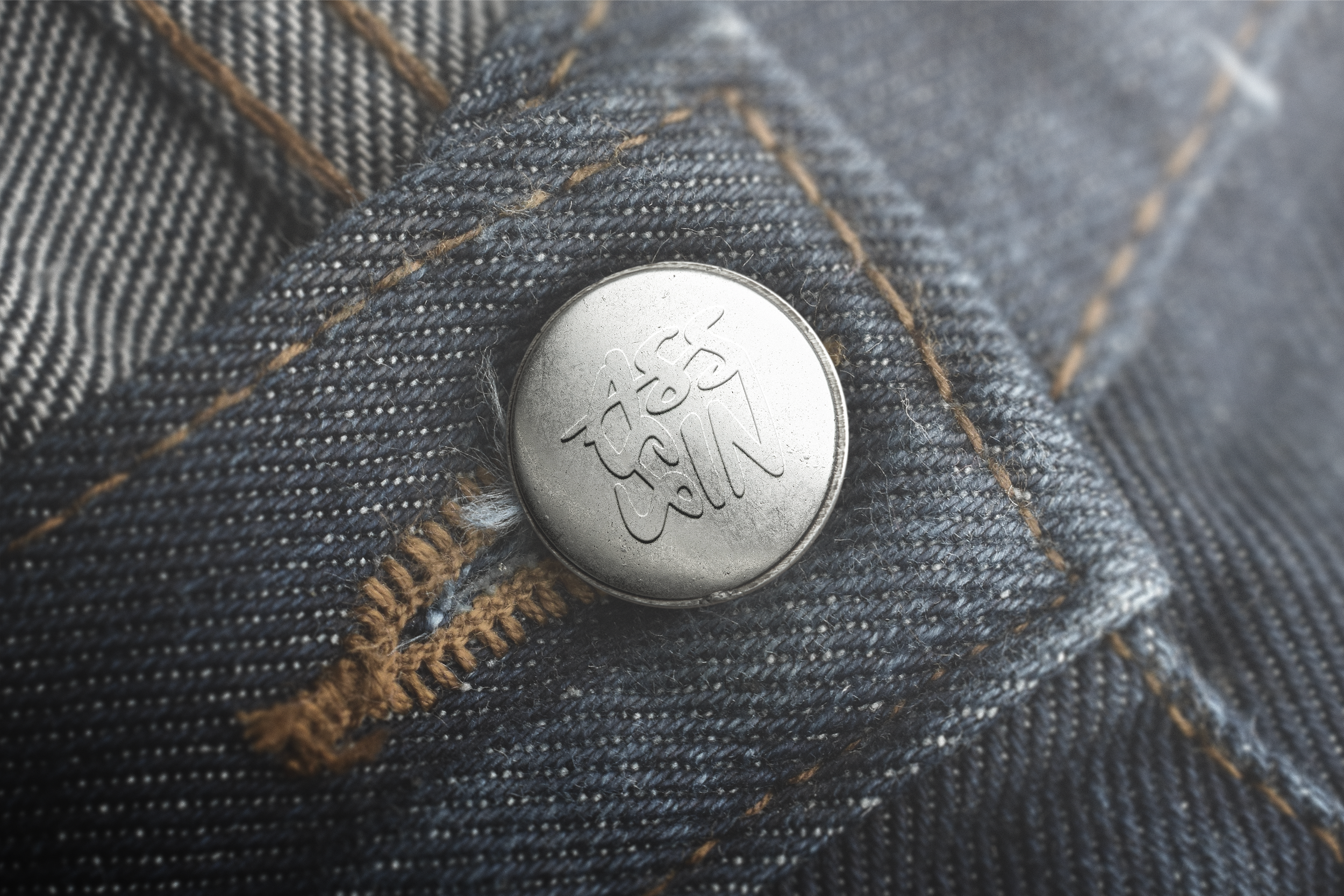 Assassin Button Portfolio.png