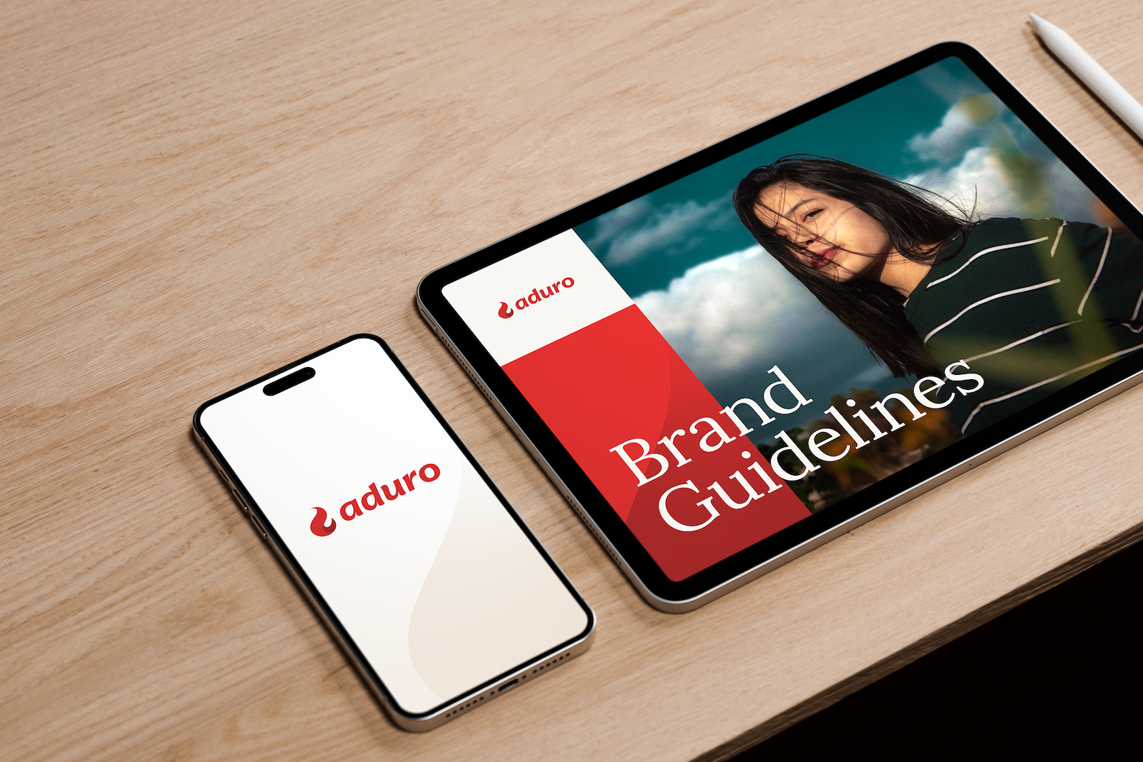 aduro mockup.png