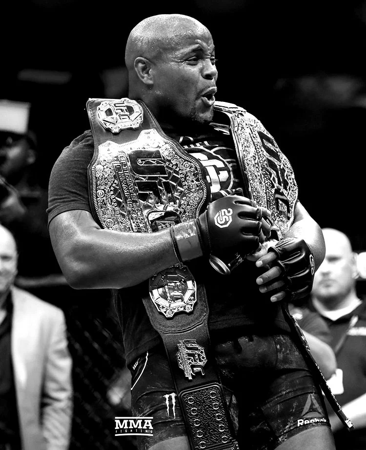 DanielCormier_Dark.jpg