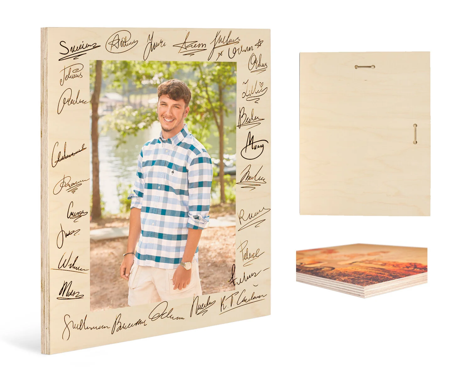 wood-print-sample-vision copy_1.jpg