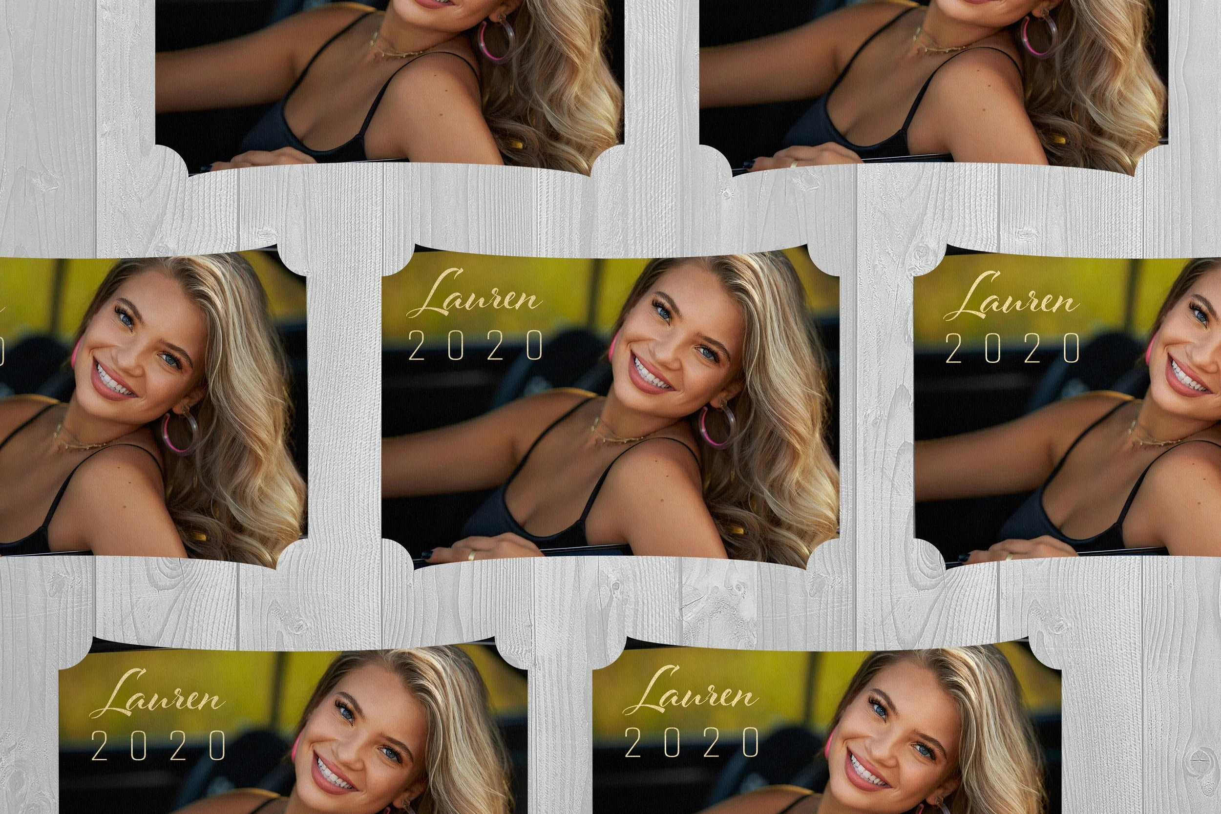 DESIGNER-CARD-1.jpg