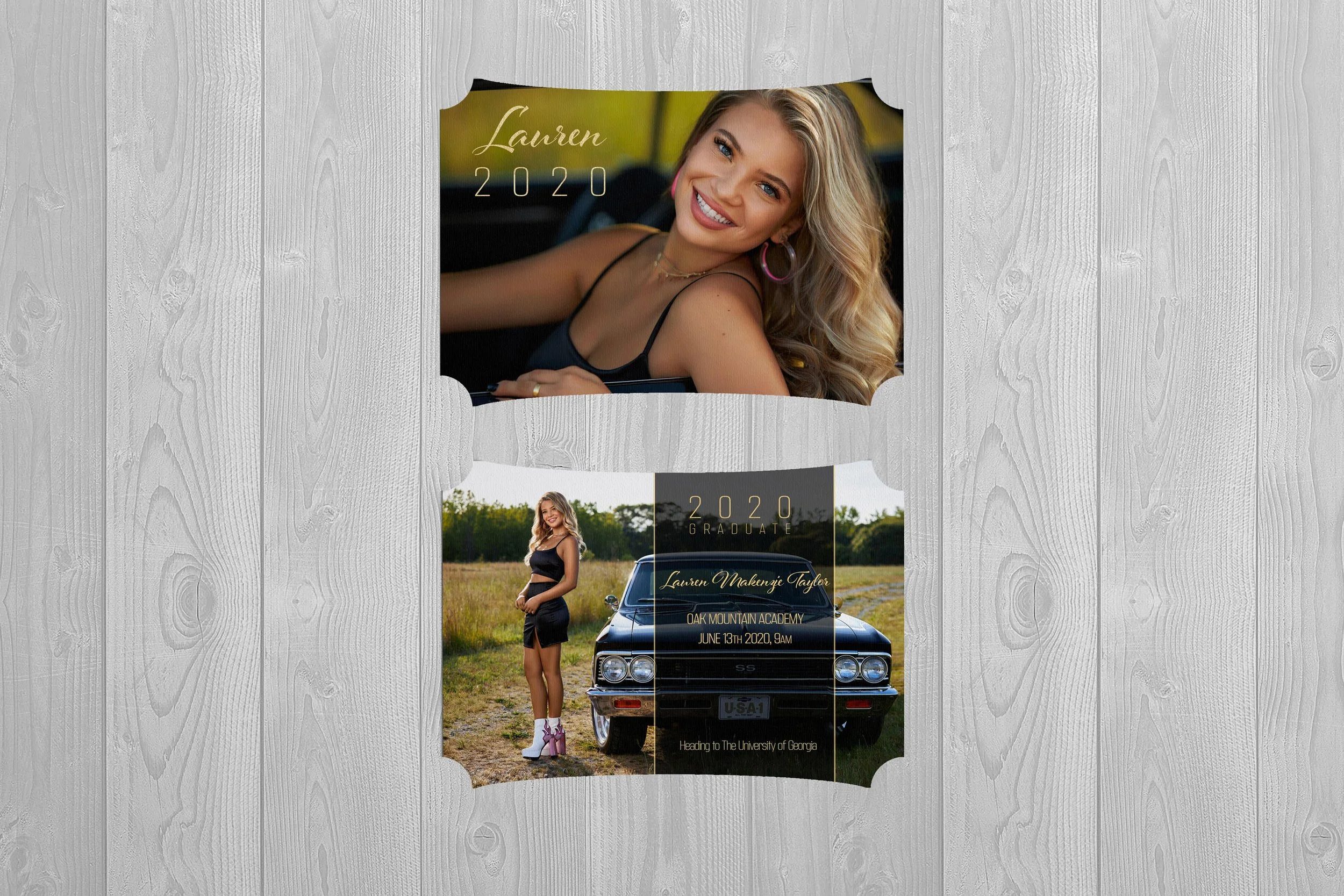 DESIGNER CARD 1.jpg