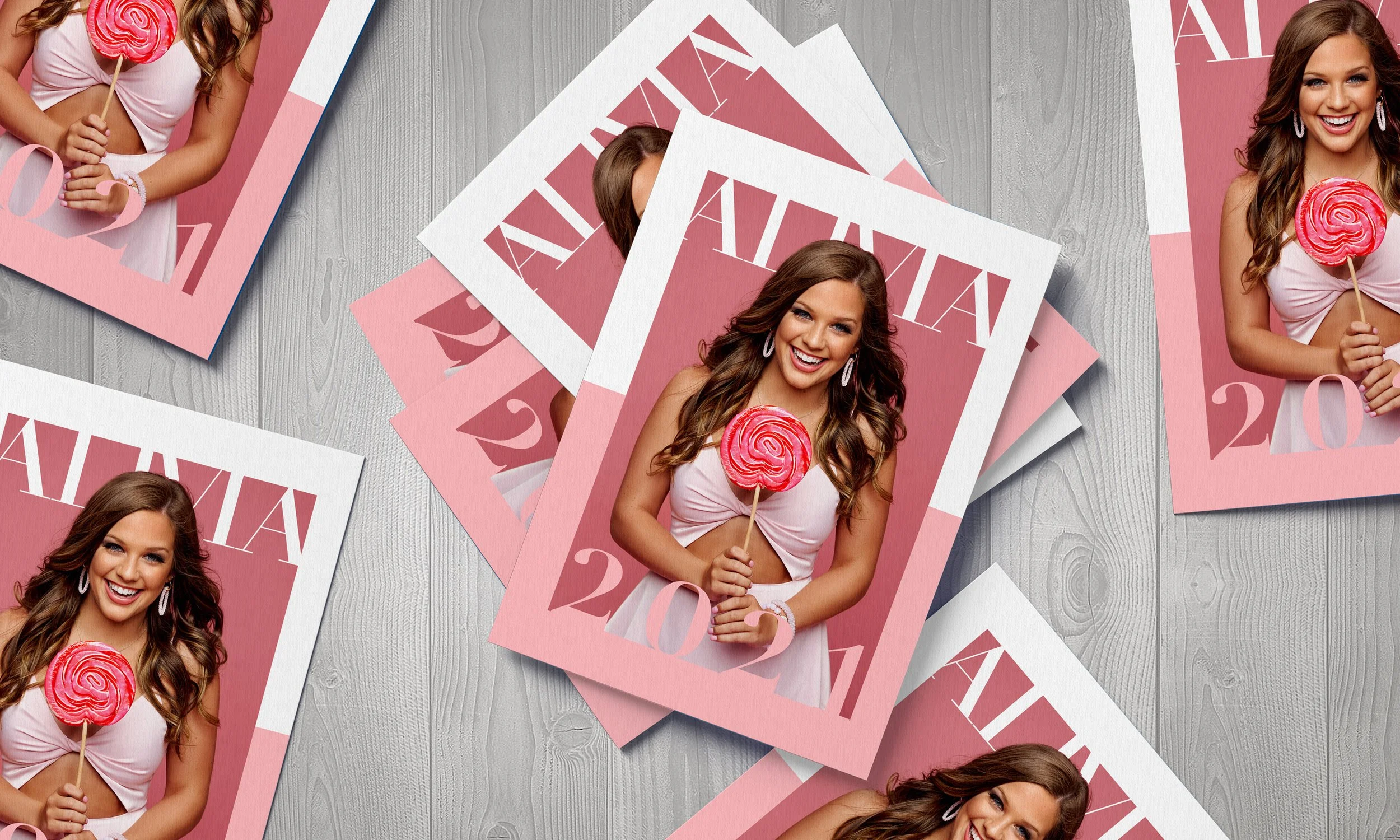 mmseniors-folded-card-06.jpg
