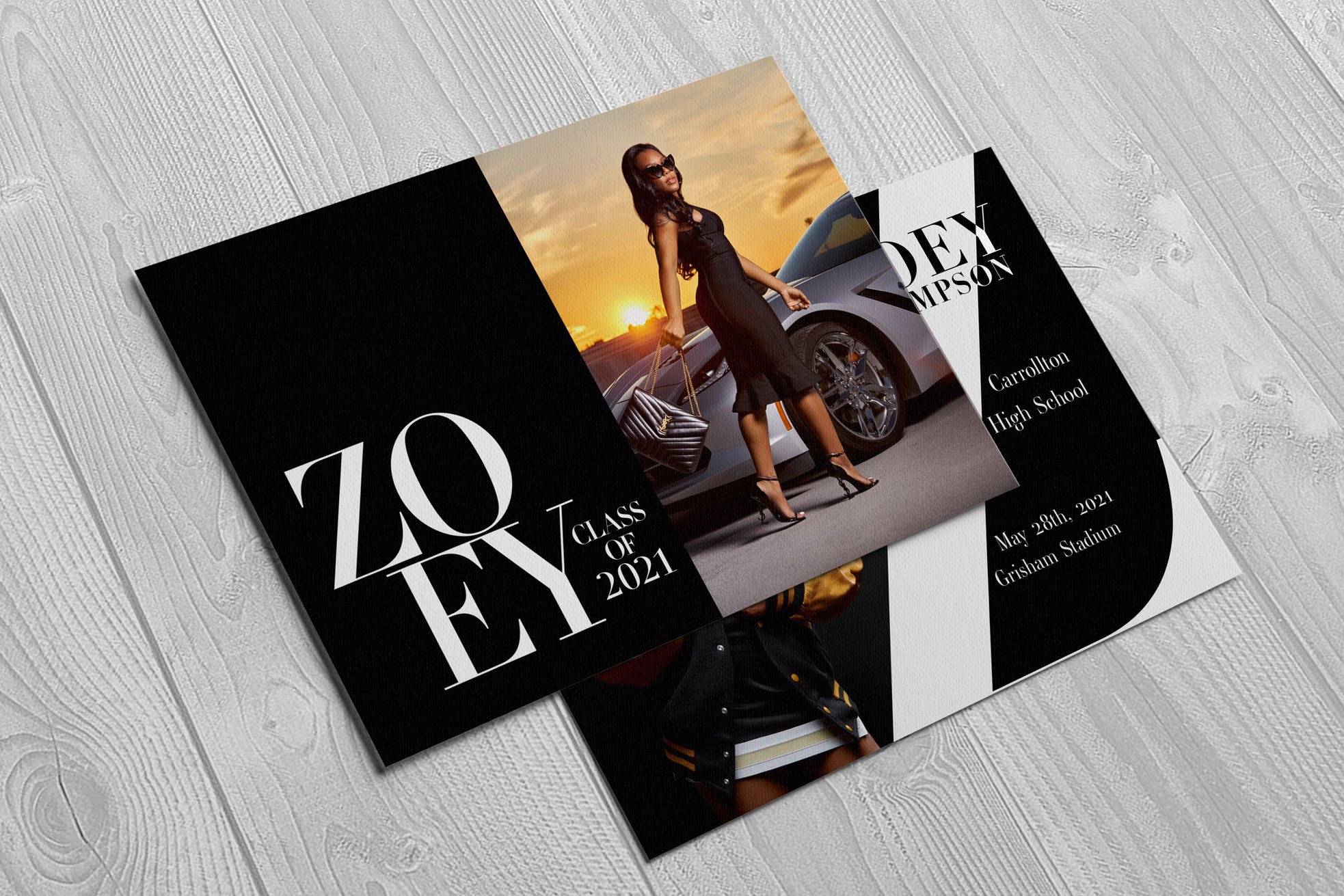 45 - Overlapping Flyers-Lauren (1)-crop37.jpg