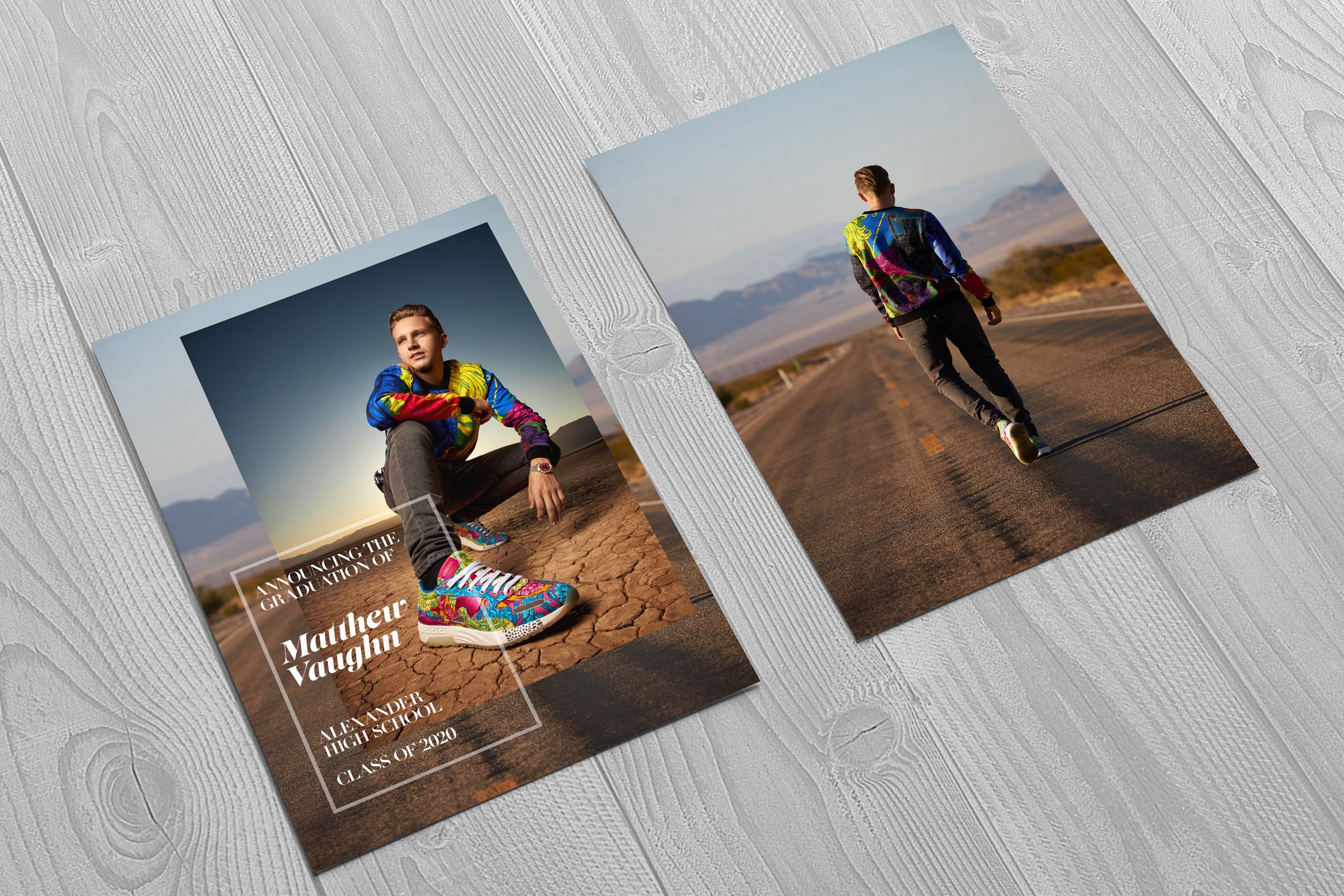 45 - Two Flyers copy (1)-crop38.jpg