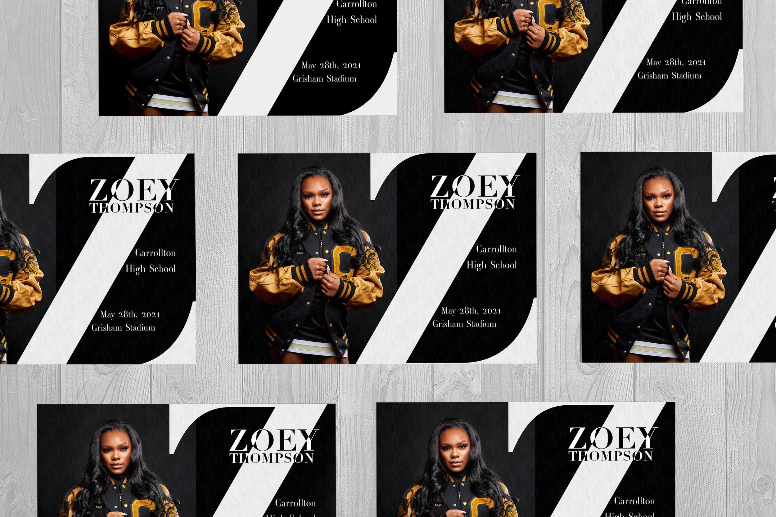 90 - Multiple Flyers-Lauren (1).jpg