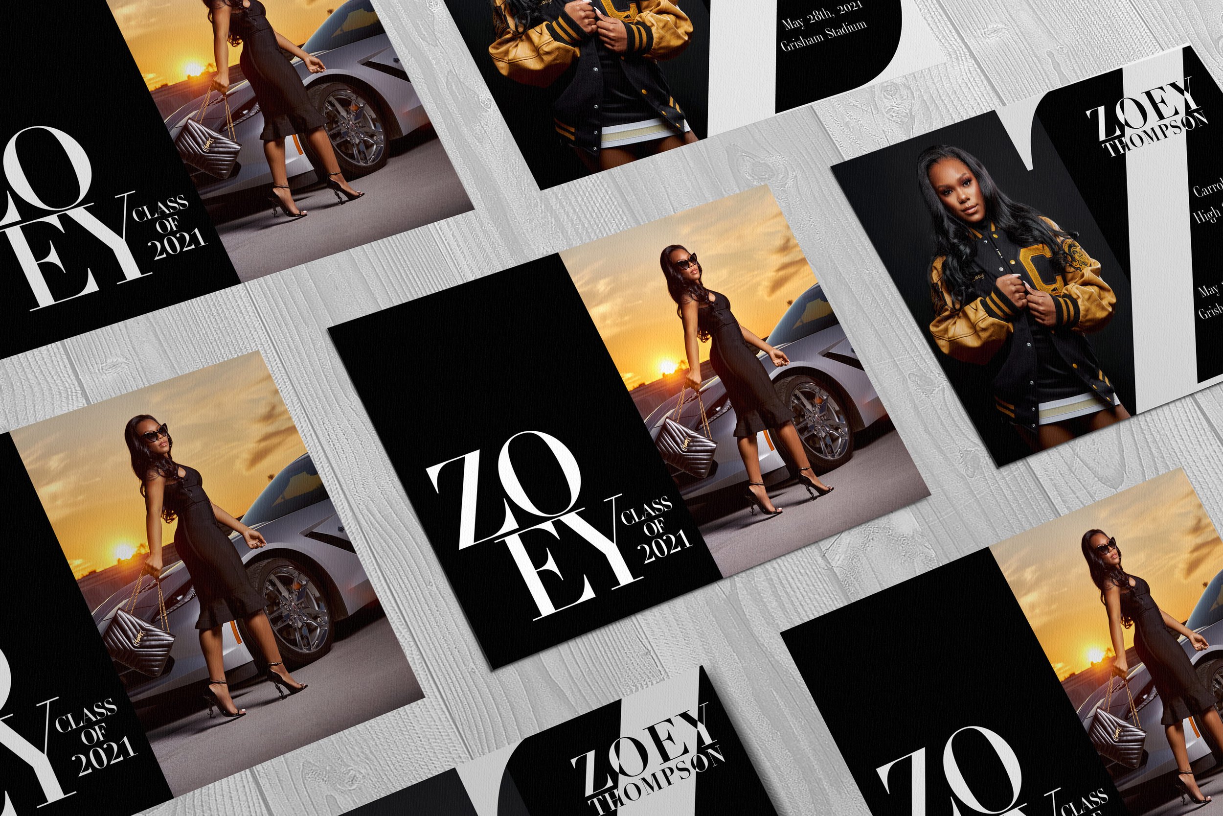 45 - Multiple Flyers copy-Lauren (1).jpg