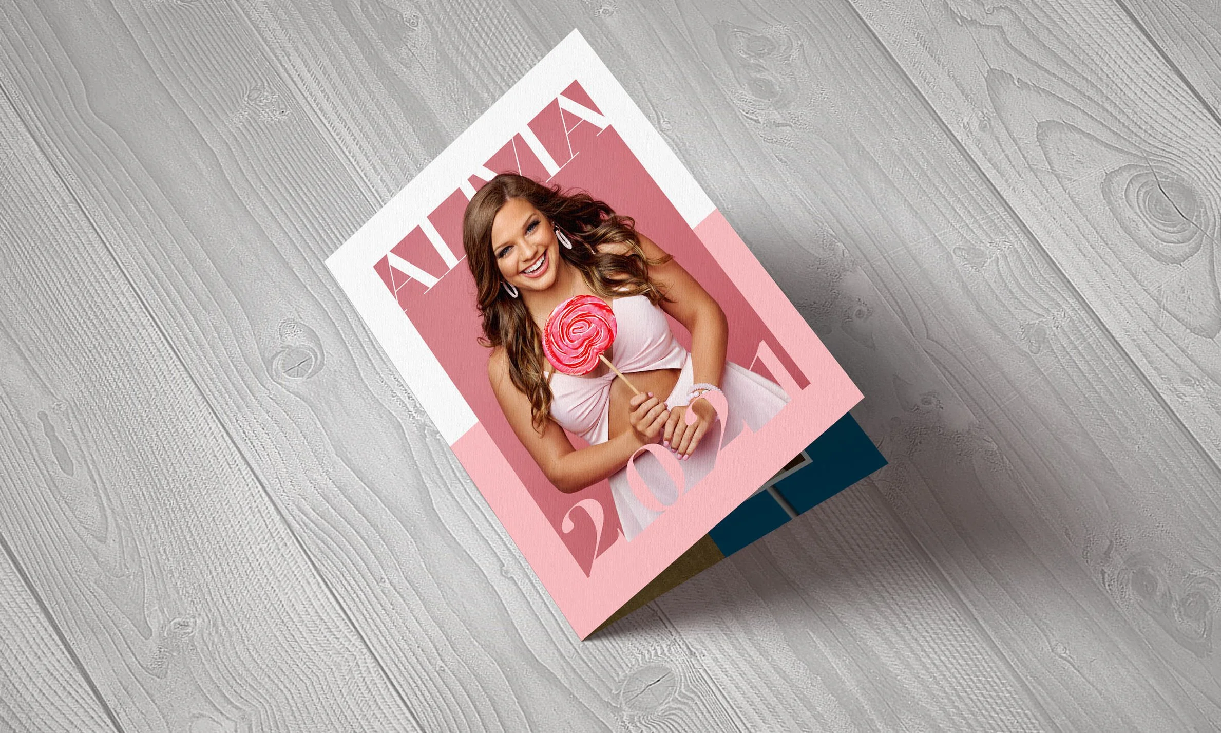 mmseniors-folded-card-02-crop32.jpg