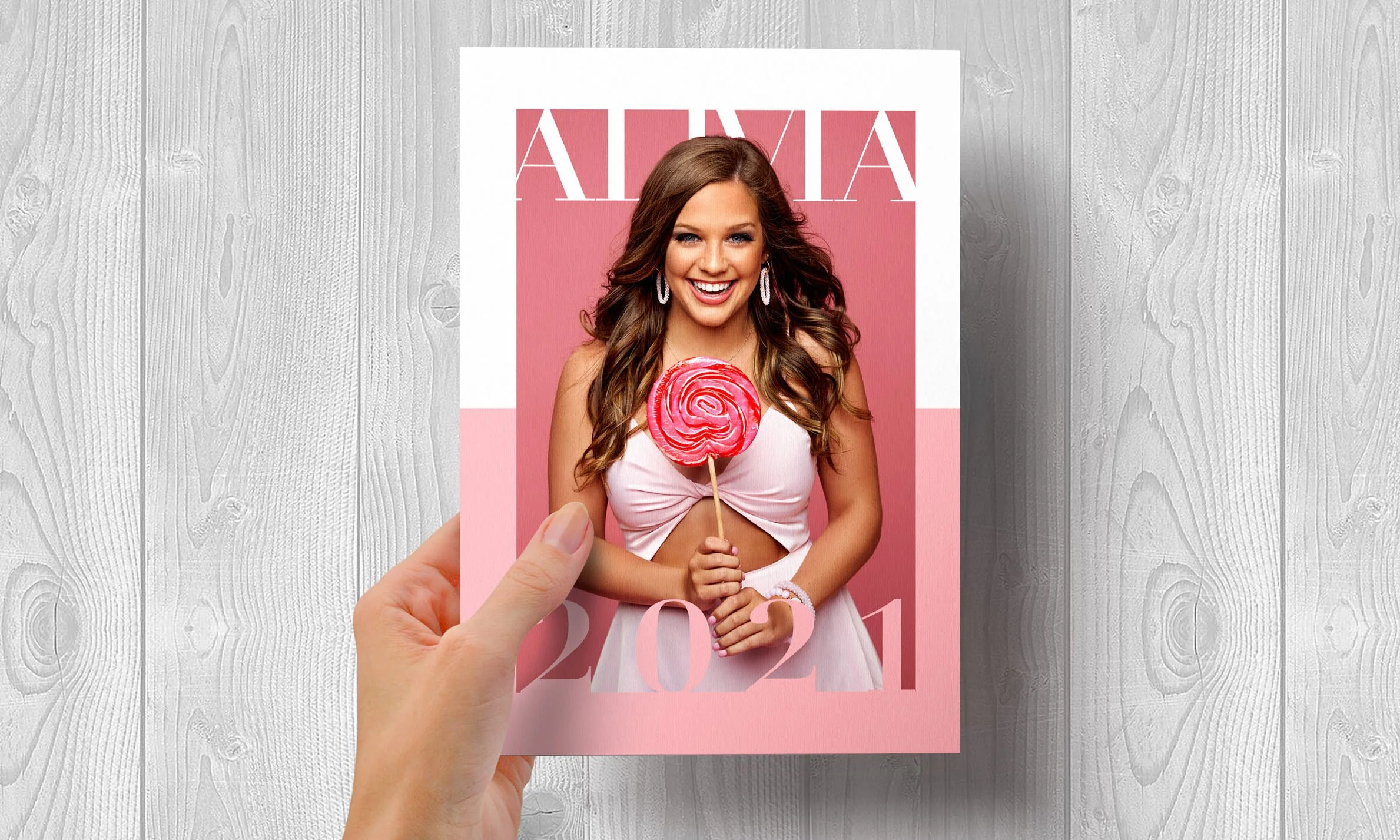 mmseniors-folded-card-01-crop31.jpg