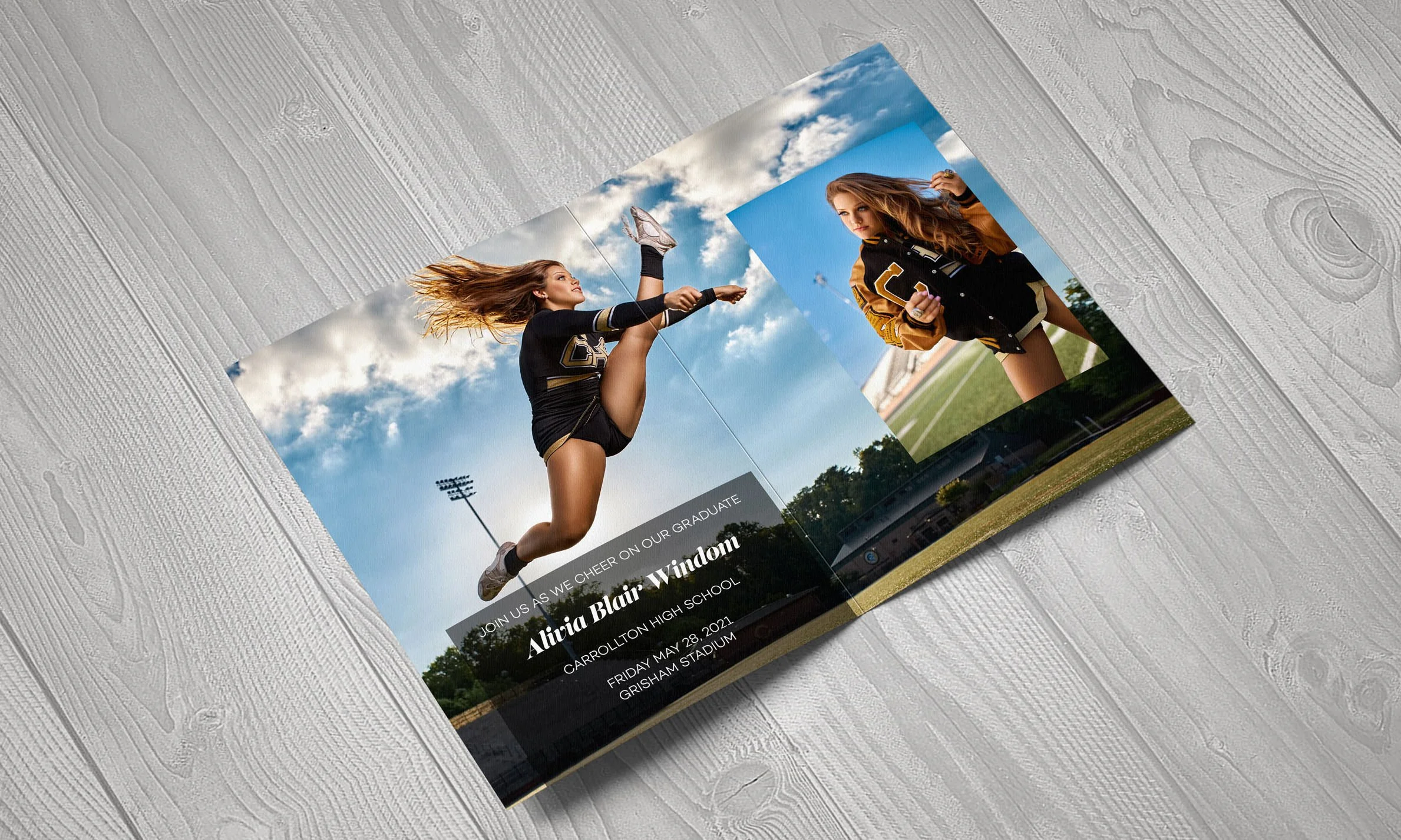 mmseniors-folded-card-03-crop33.jpg