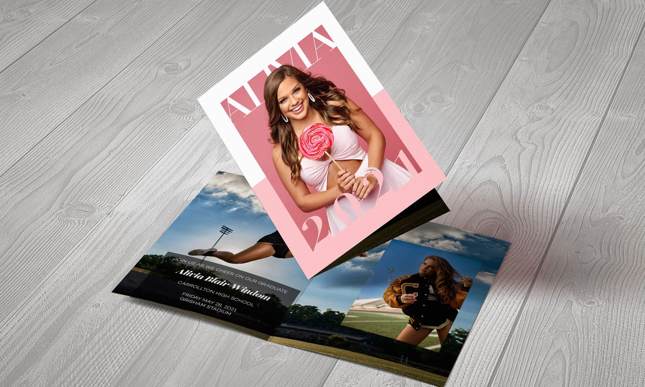 mmseniors-folded-card-04-crop34.jpg