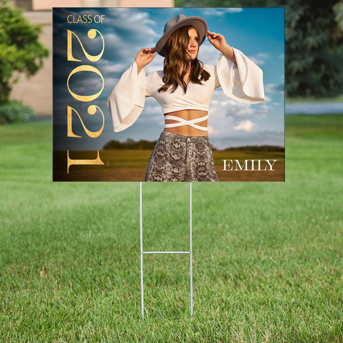 grad-yard-sign (1).jpg