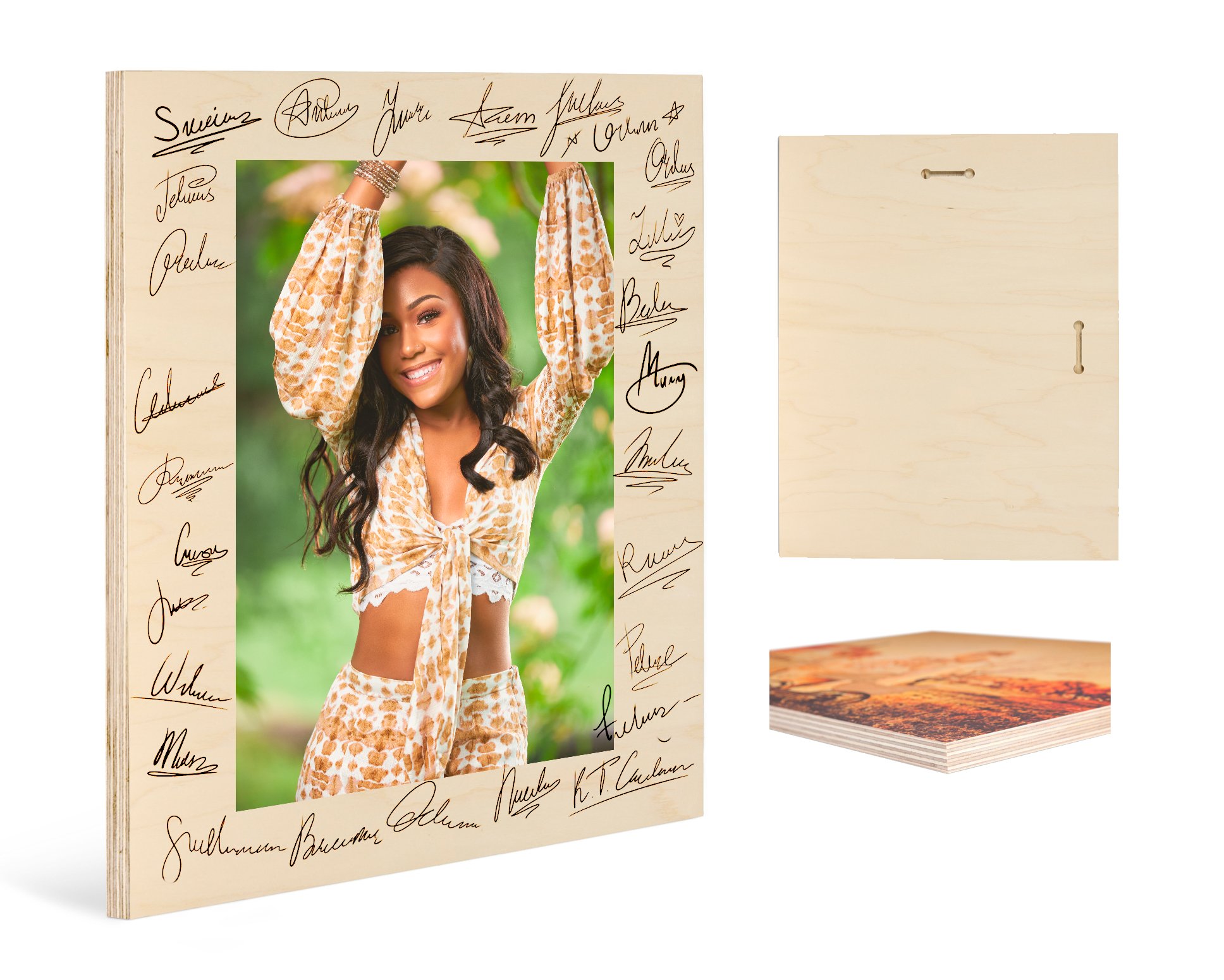 wood-print-sample-vision copy_1.jpg