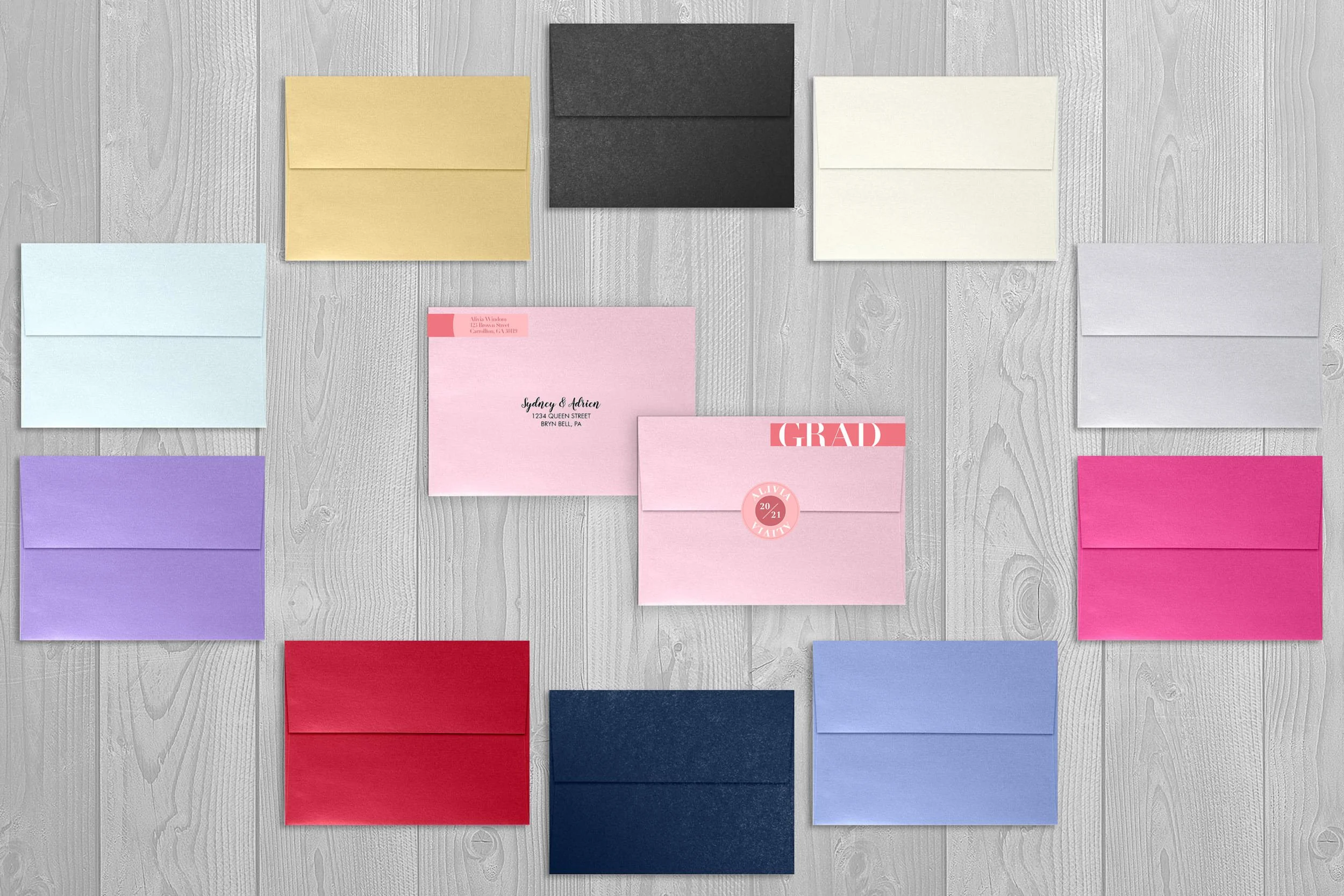 metallic-envelopes-1.jpg