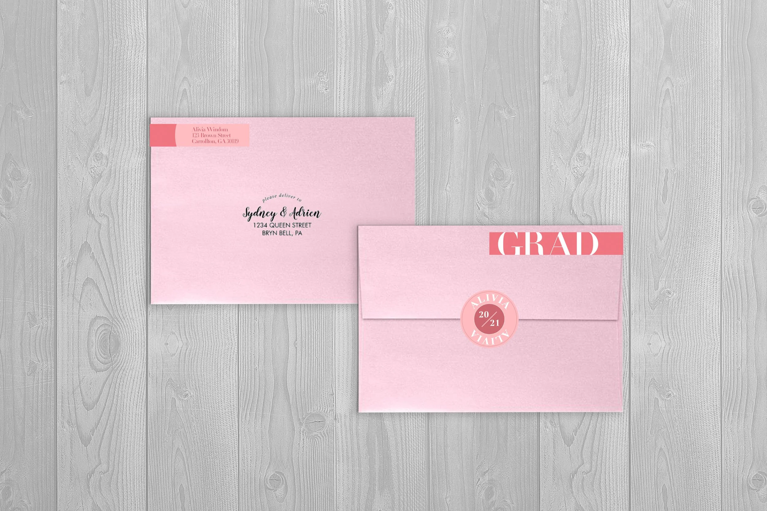 envelopes-2-pink.jpg