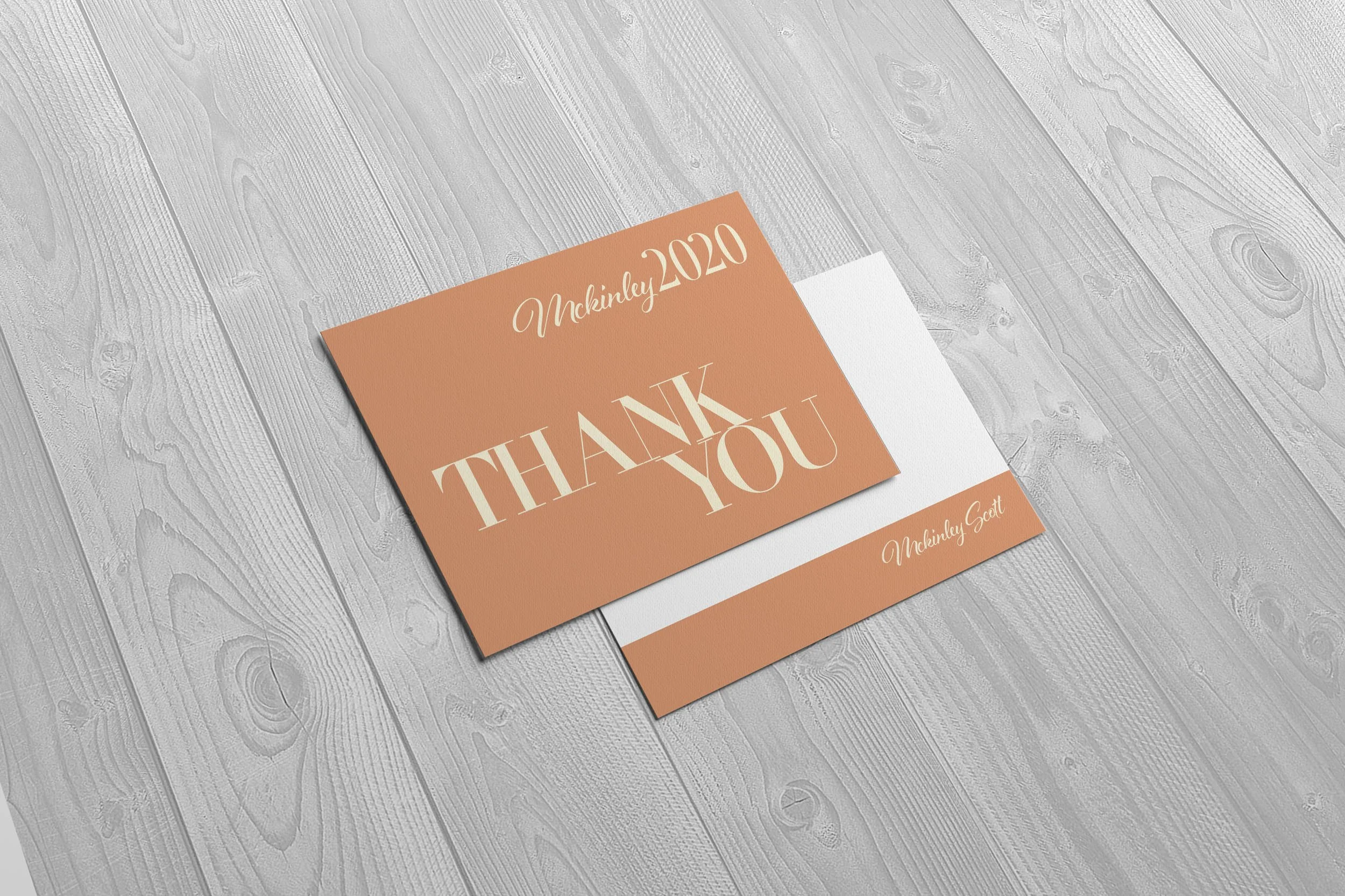 thank-you-card-sample-1.jpg