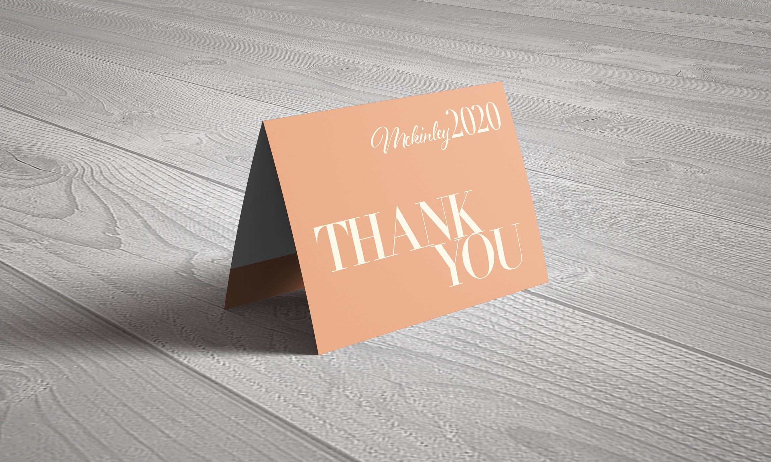 thank-you-card-2.jpg