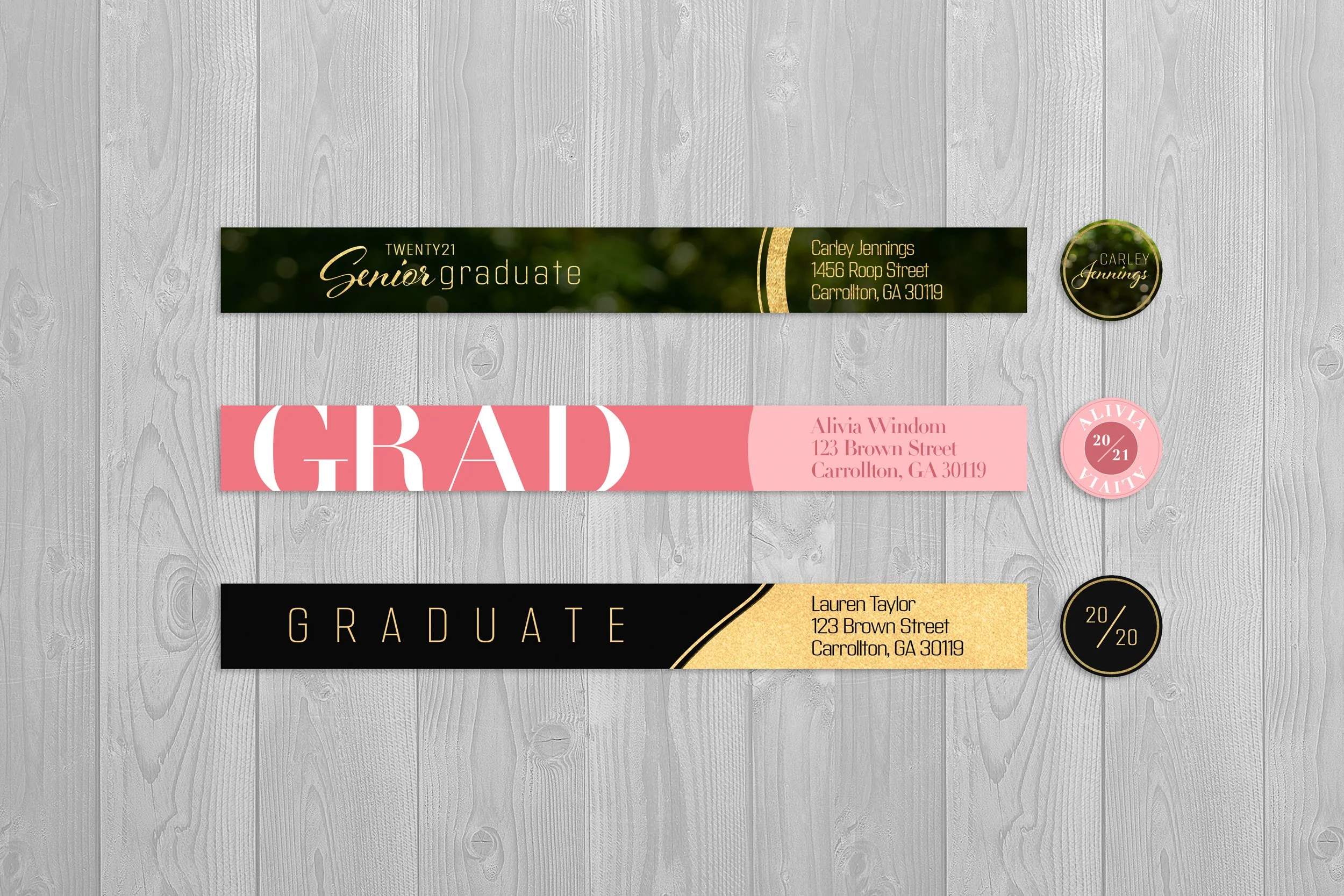 grad-labels-stacked.jpg