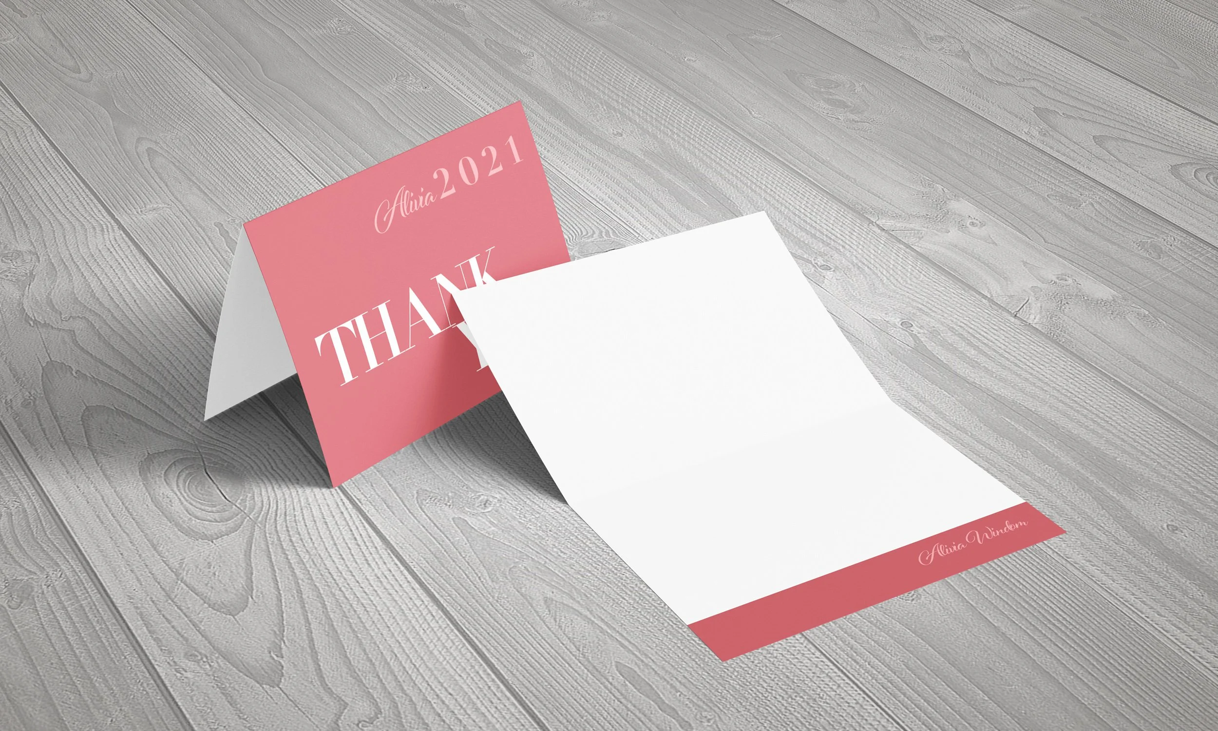 thank-you-card-3.jpg