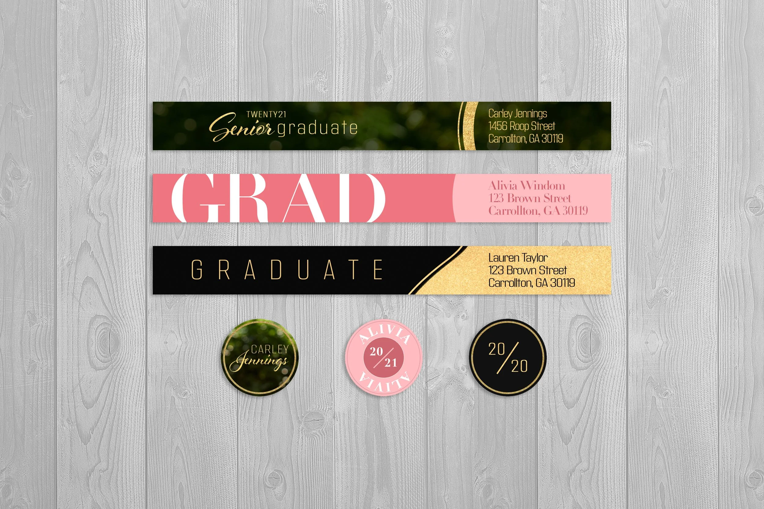 grad-labels.jpg