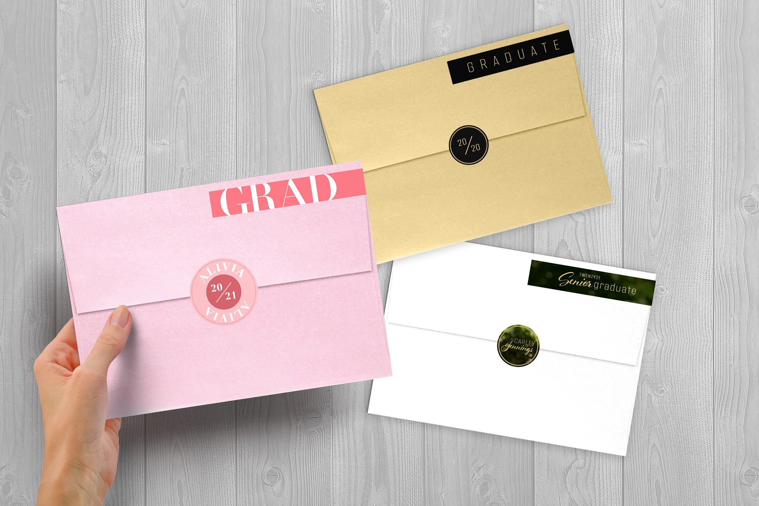 envelopes-example.jpg