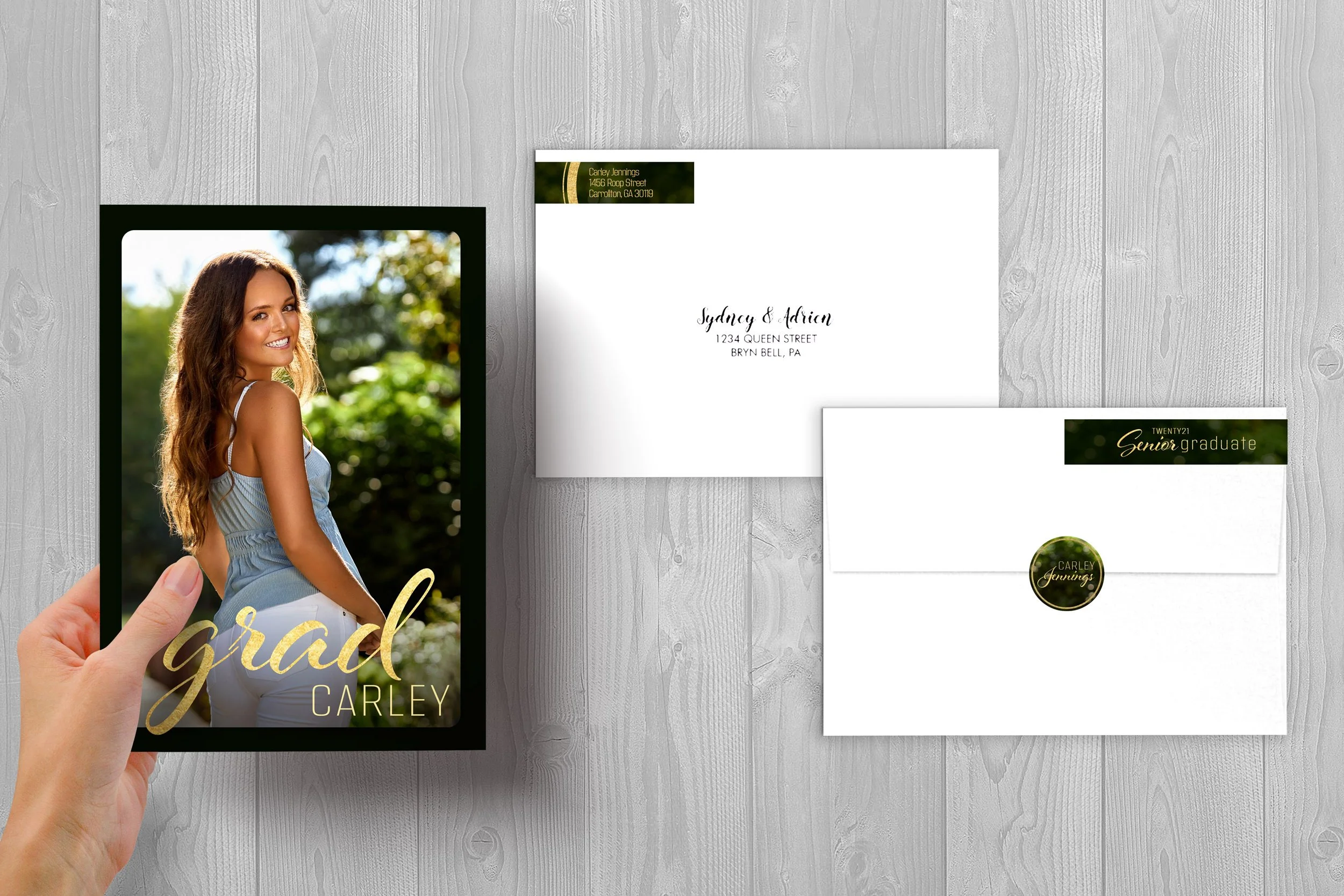 card-plus-envelope-3.jpg