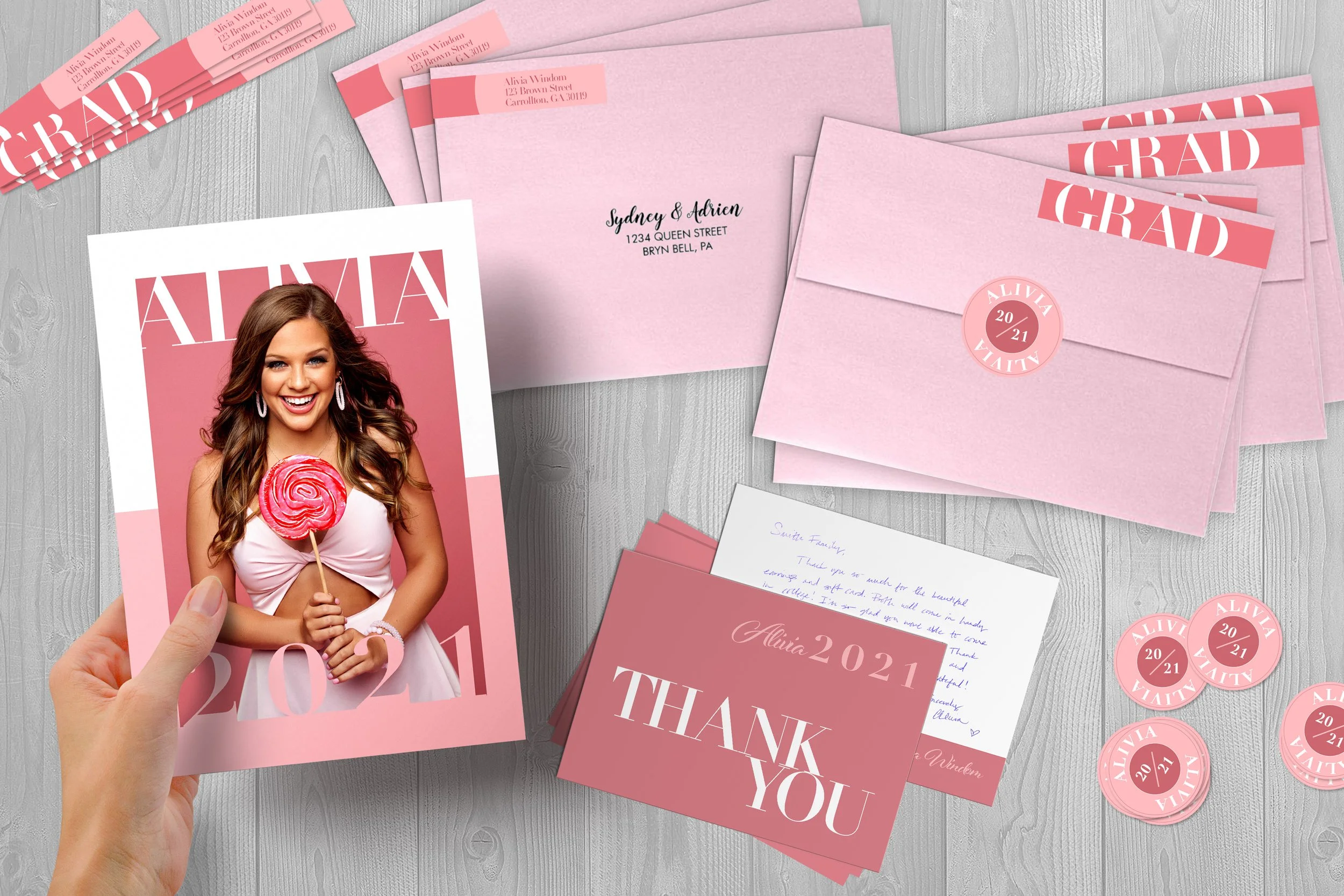 grad-package-sample.jpg