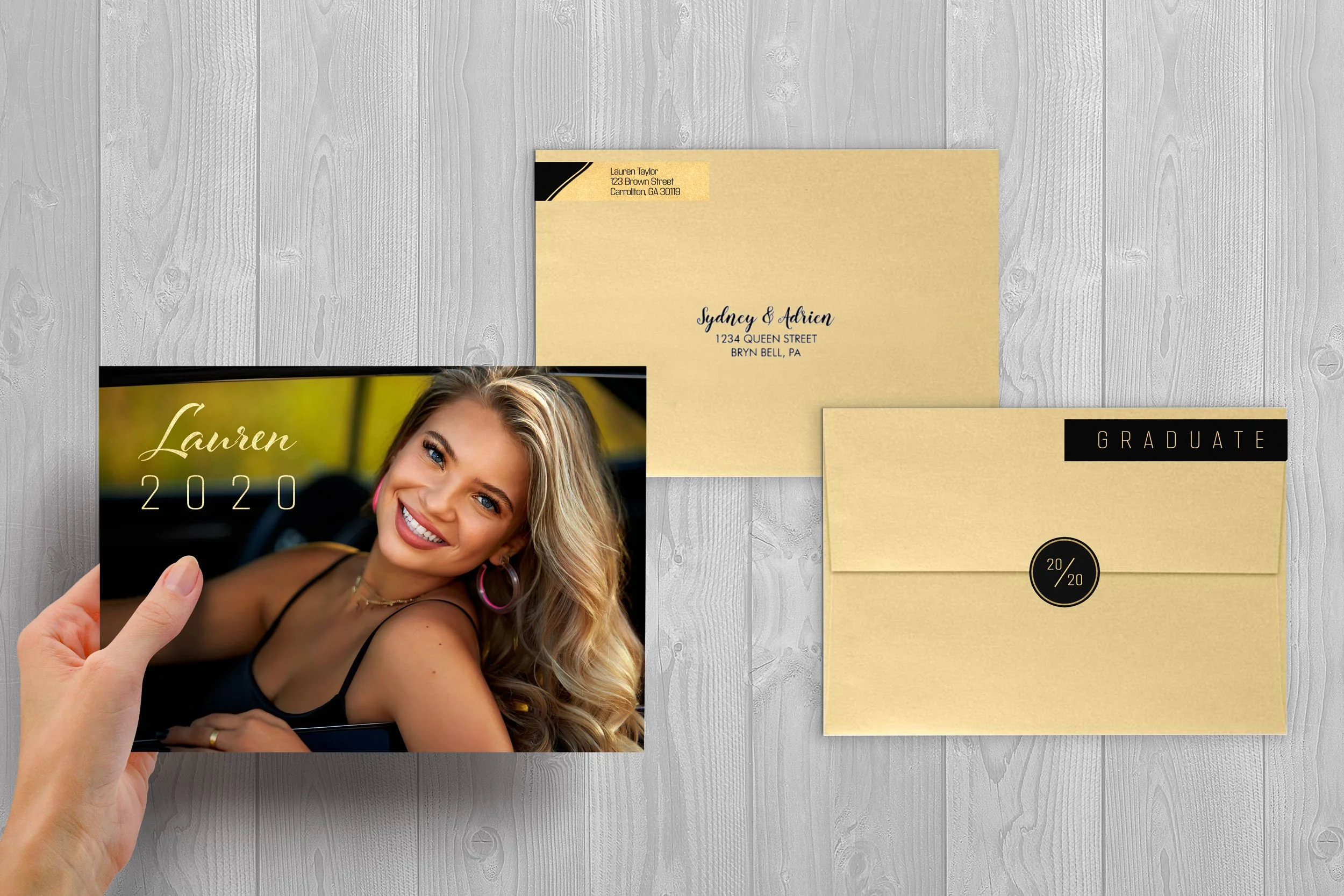 card-plus-envelope-2.jpg