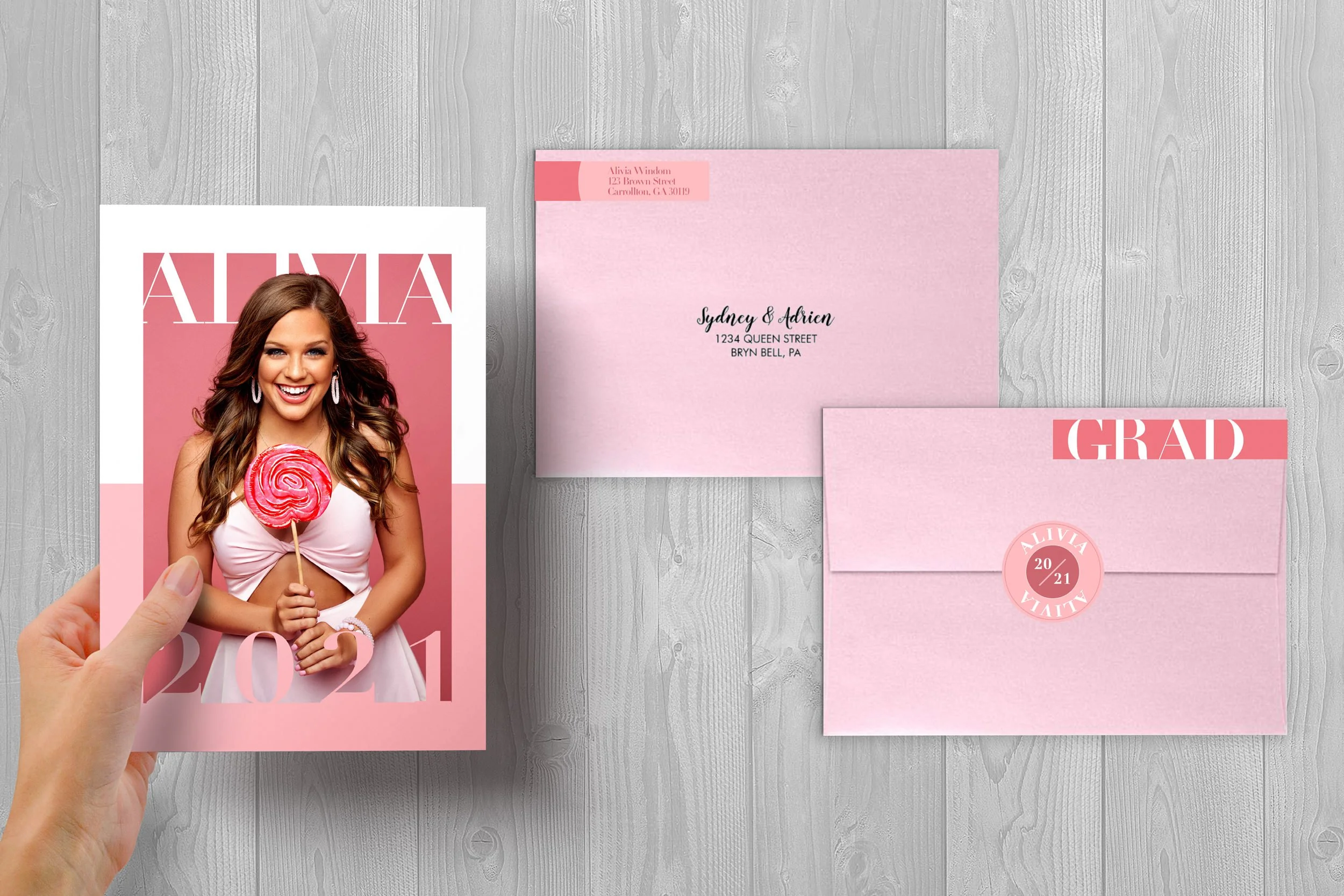 card-plus-envelope.jpg