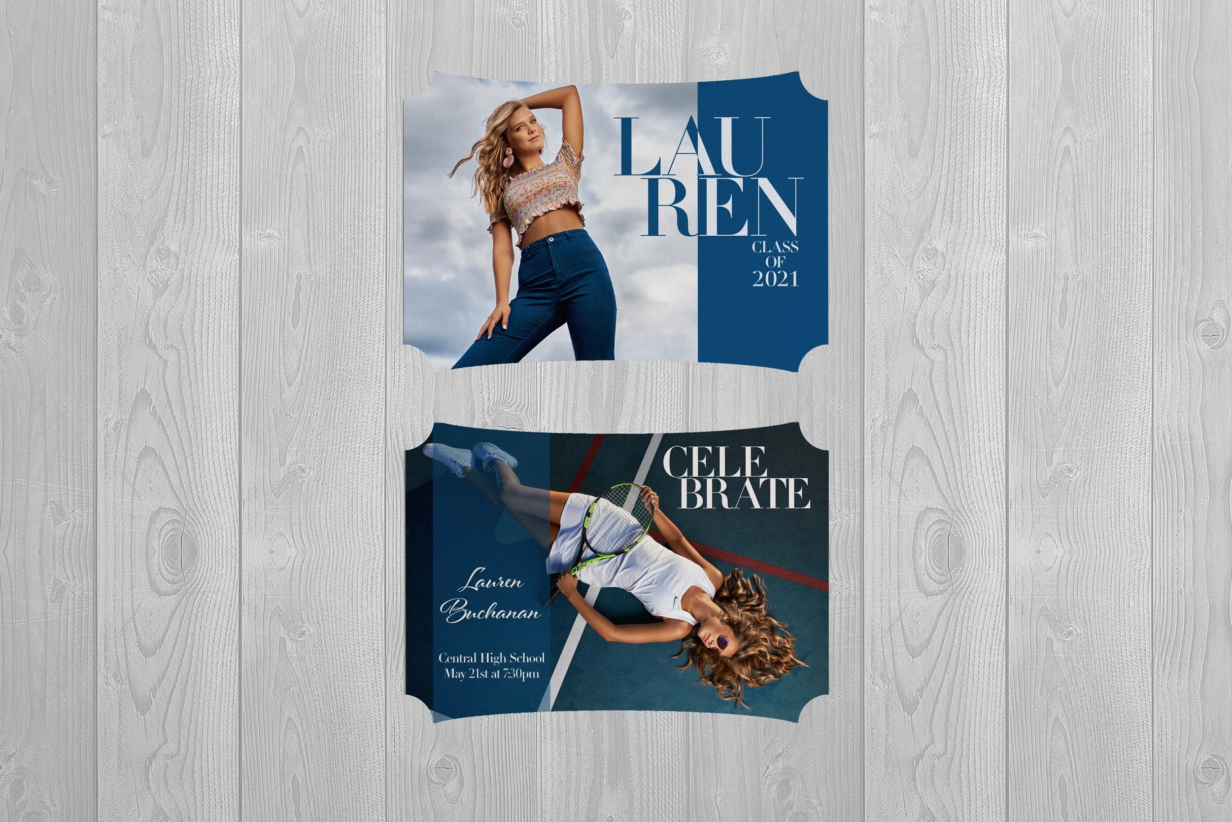 90 - Two Flyers-Lauren copy copy.jpg
